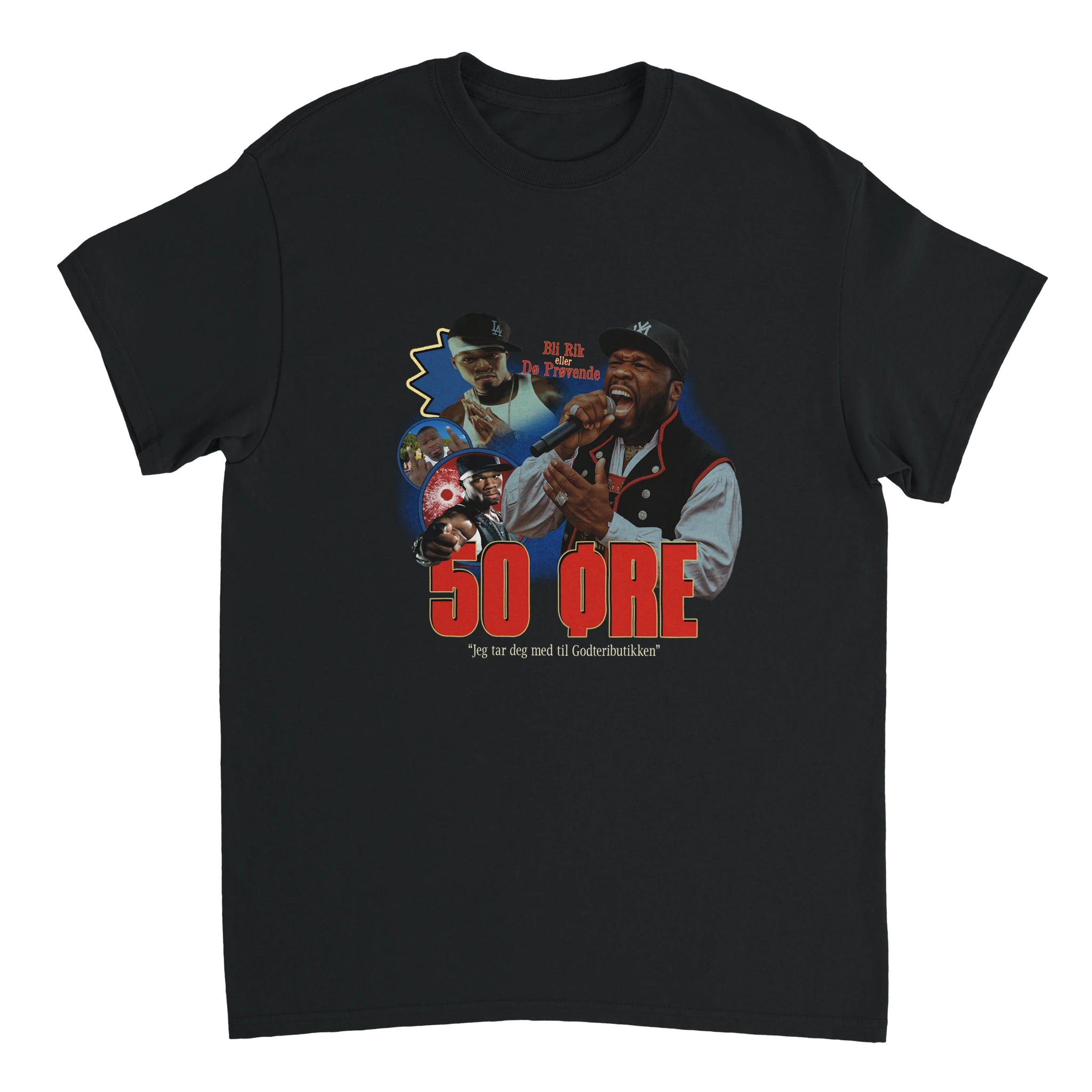 e107c100-b121-4b2e-81e3-6c5a8fc95e27