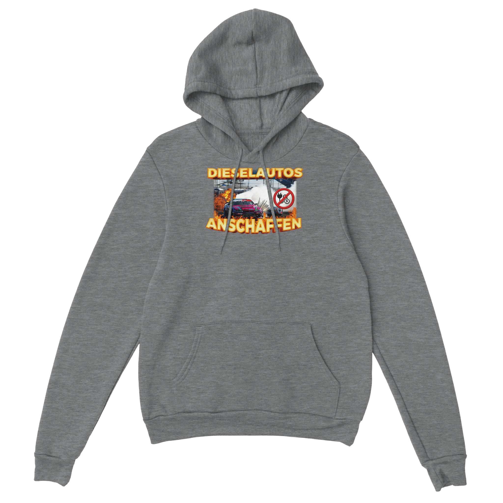 e55fdecb-00aa-4ccb-b995-4ca5dc7f4c91