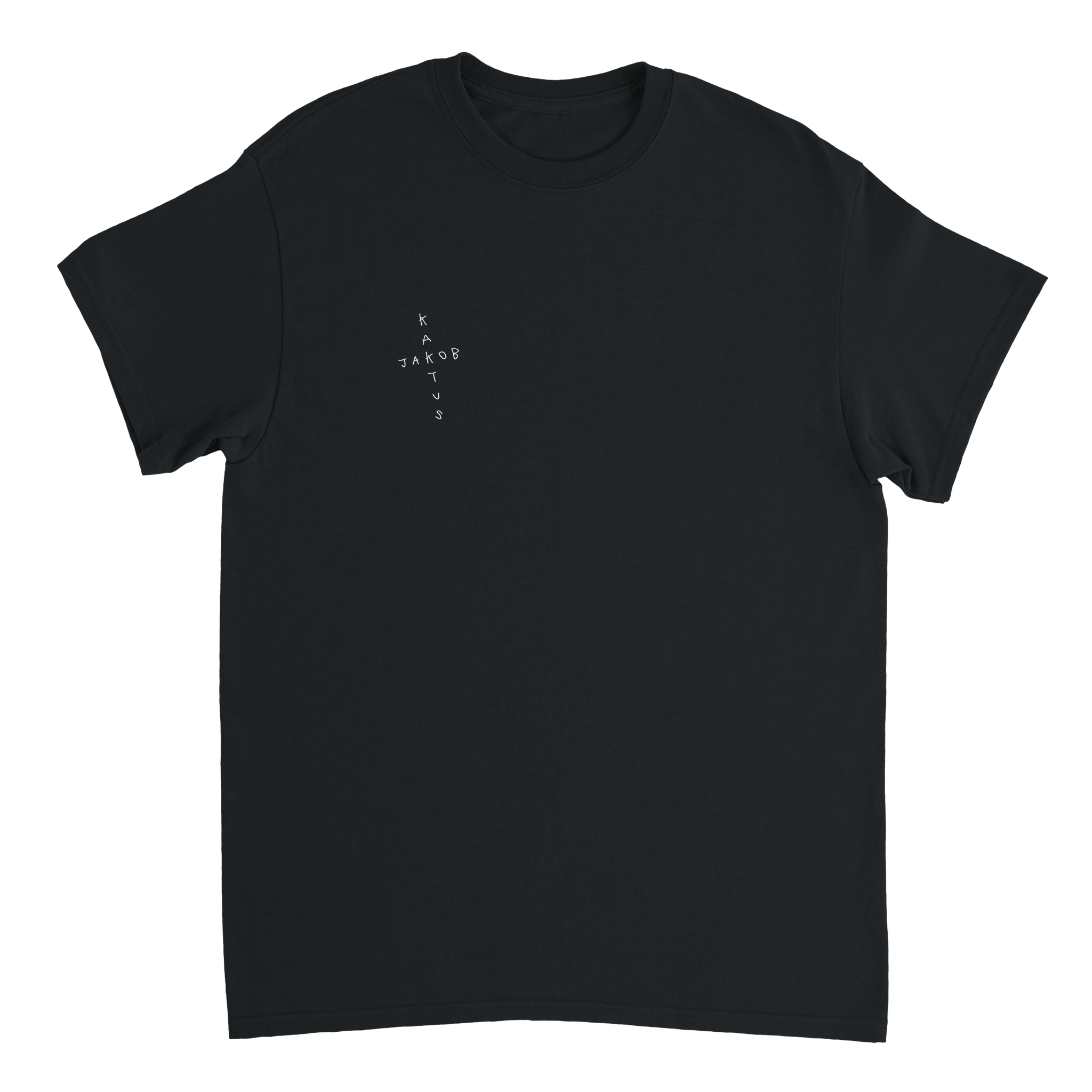 e5dd13c4-928b-4437-83b3-fe33a2819b5b