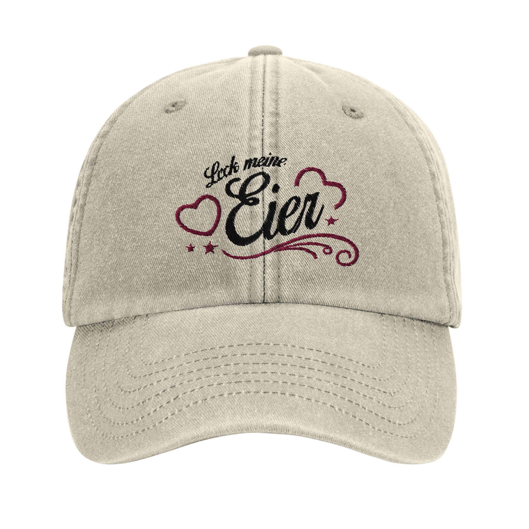 e5e34921-5c9e-4543-96f6-e6f4ede518f7