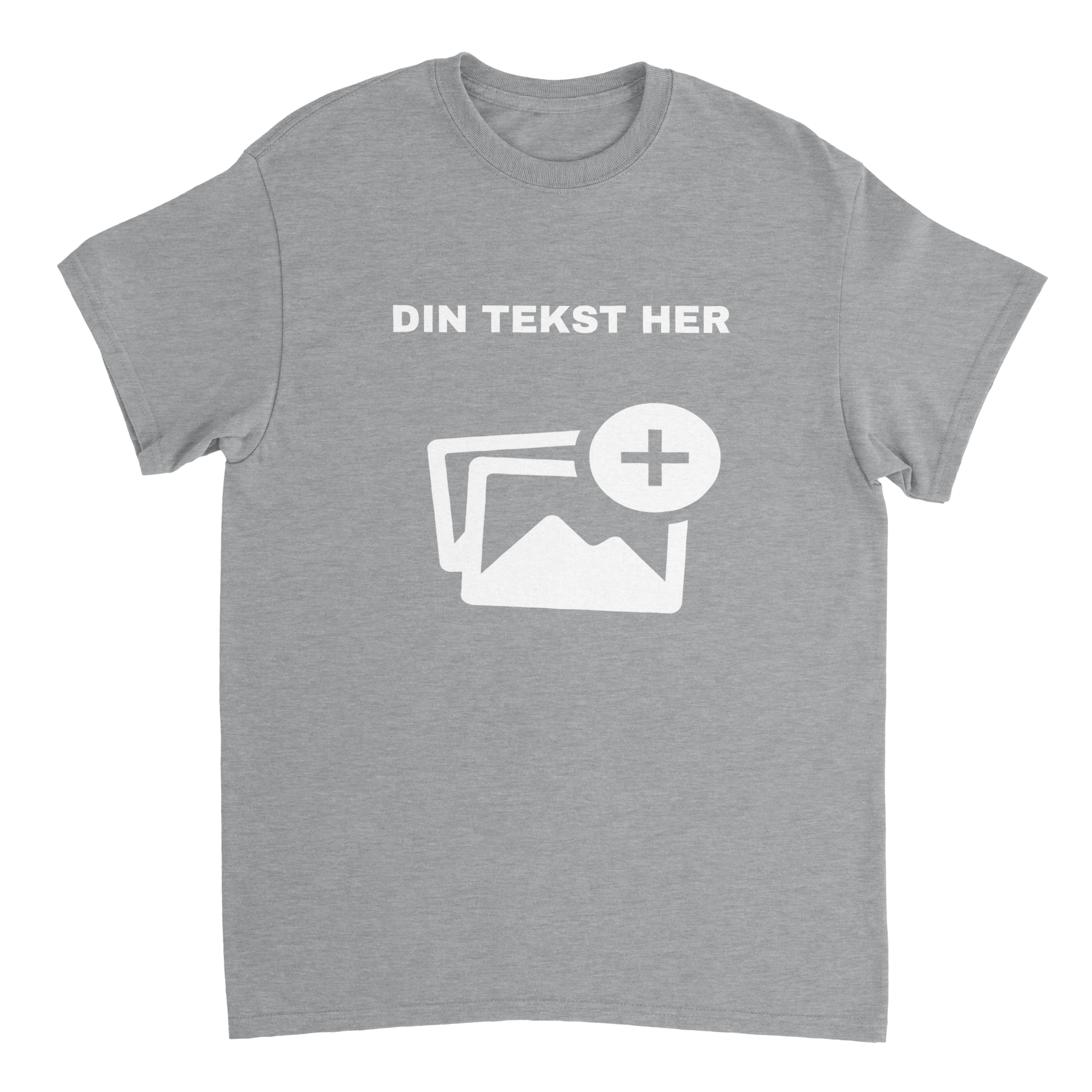 e718c3de-d94c-40c7-80bd-3cfb6ae43fe5