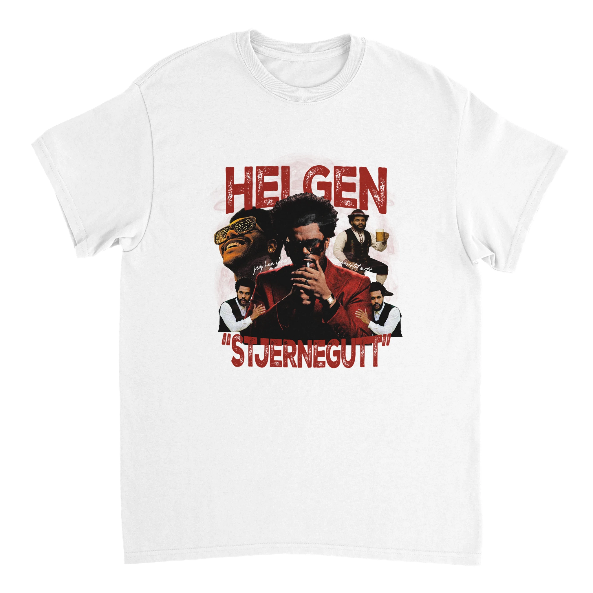 ea258fd1-679c-419b-827a-6579a64b6541