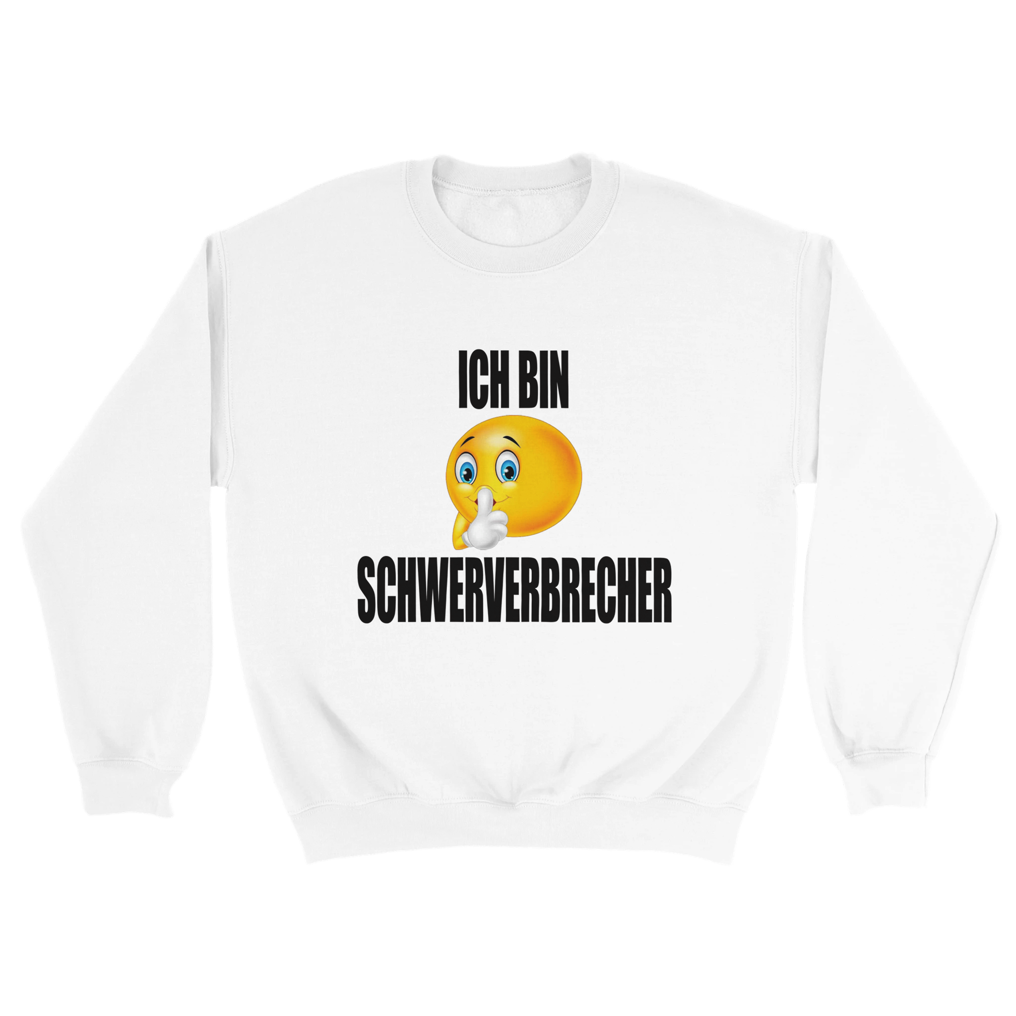 eb85f3a0-c0fa-4d6c-b625-7f71a96b3cff