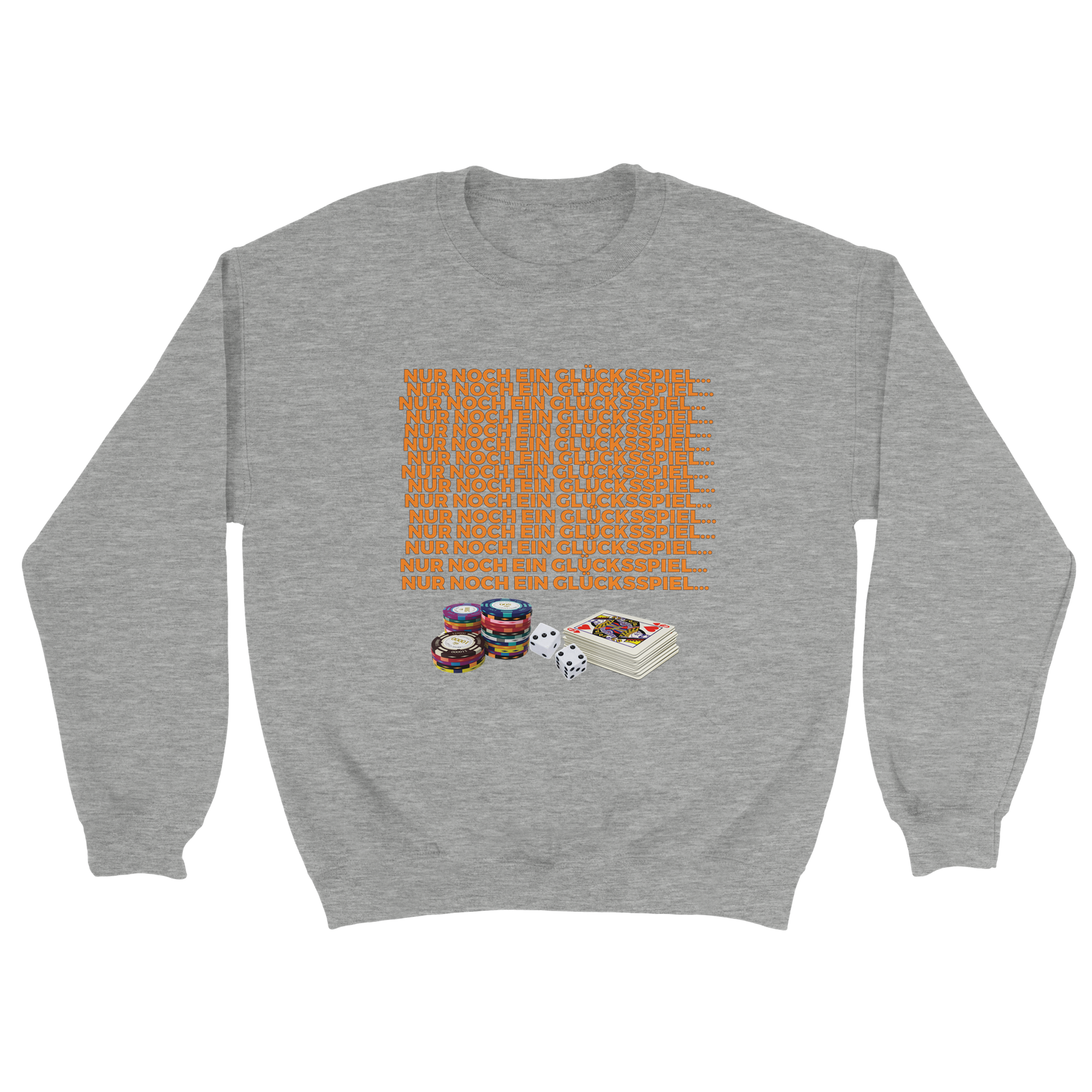 ebc9b880-a525-4a99-a028-3294e7e919cc