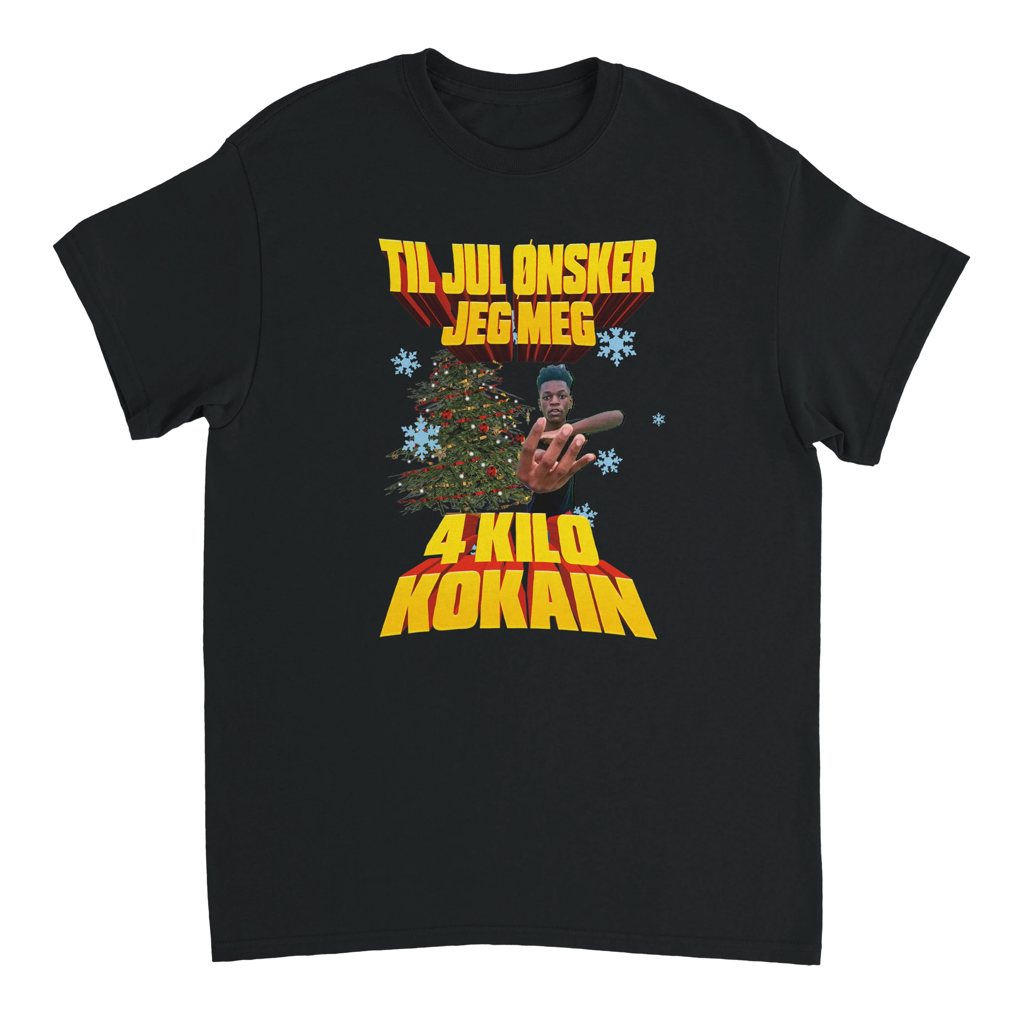 ebf999d5-ae2f-4765-afb8-39773c043b1e