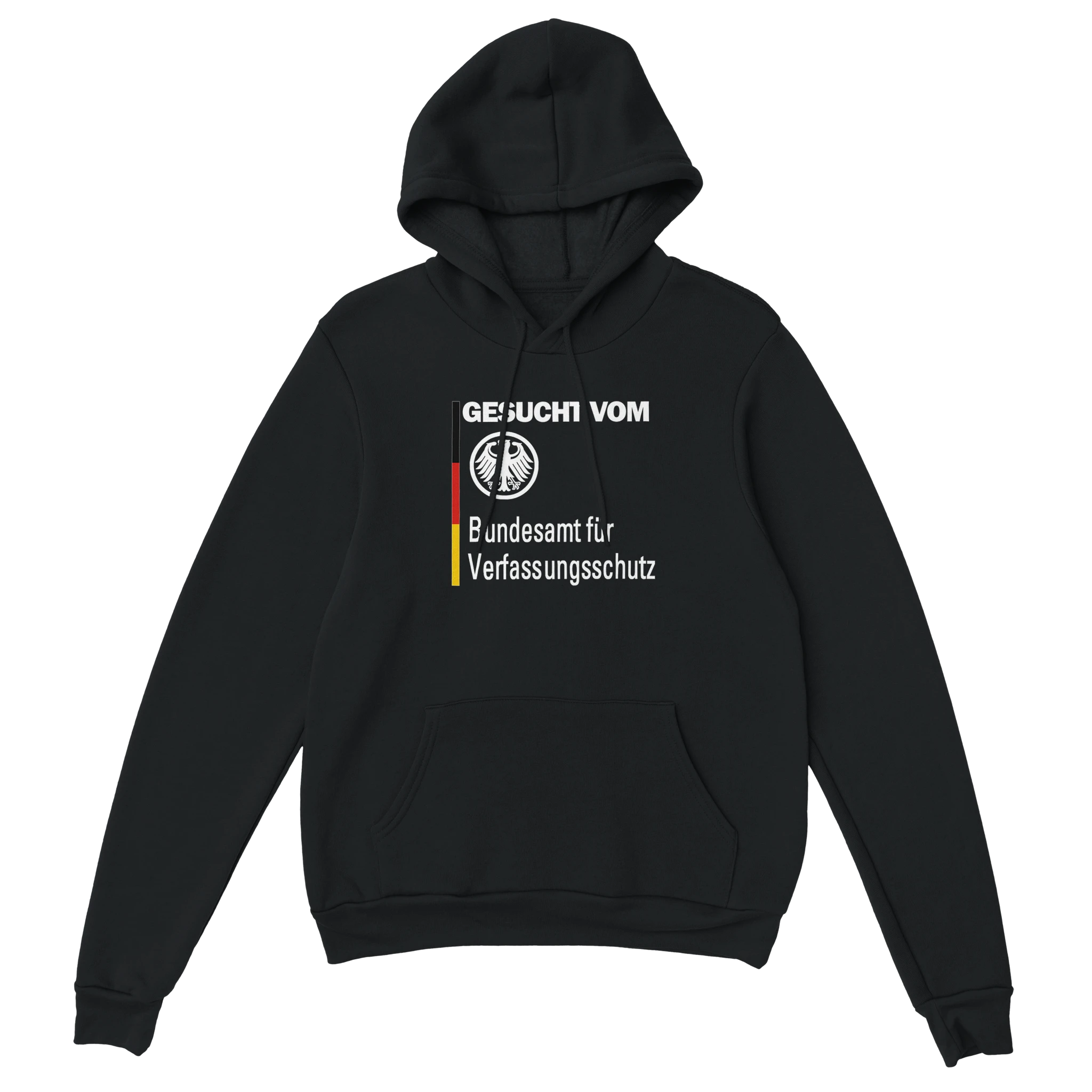 ec5b5da4-f355-44d9-8c83-a7966393e752