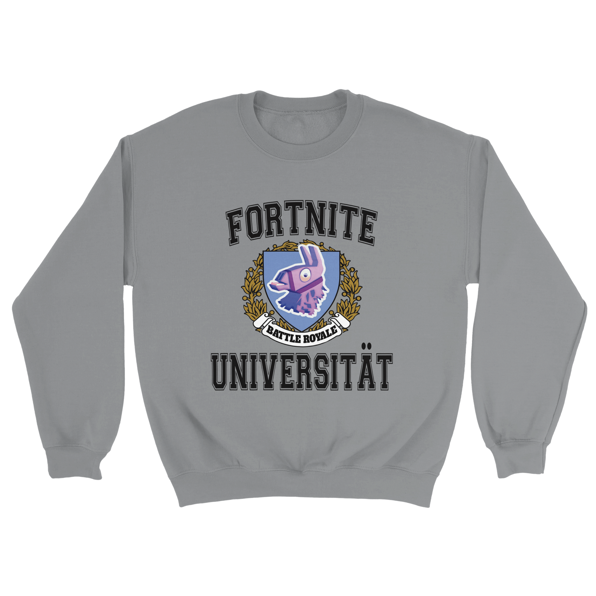 ec7c61eb-13f3-481a-9a91-c701031042dc