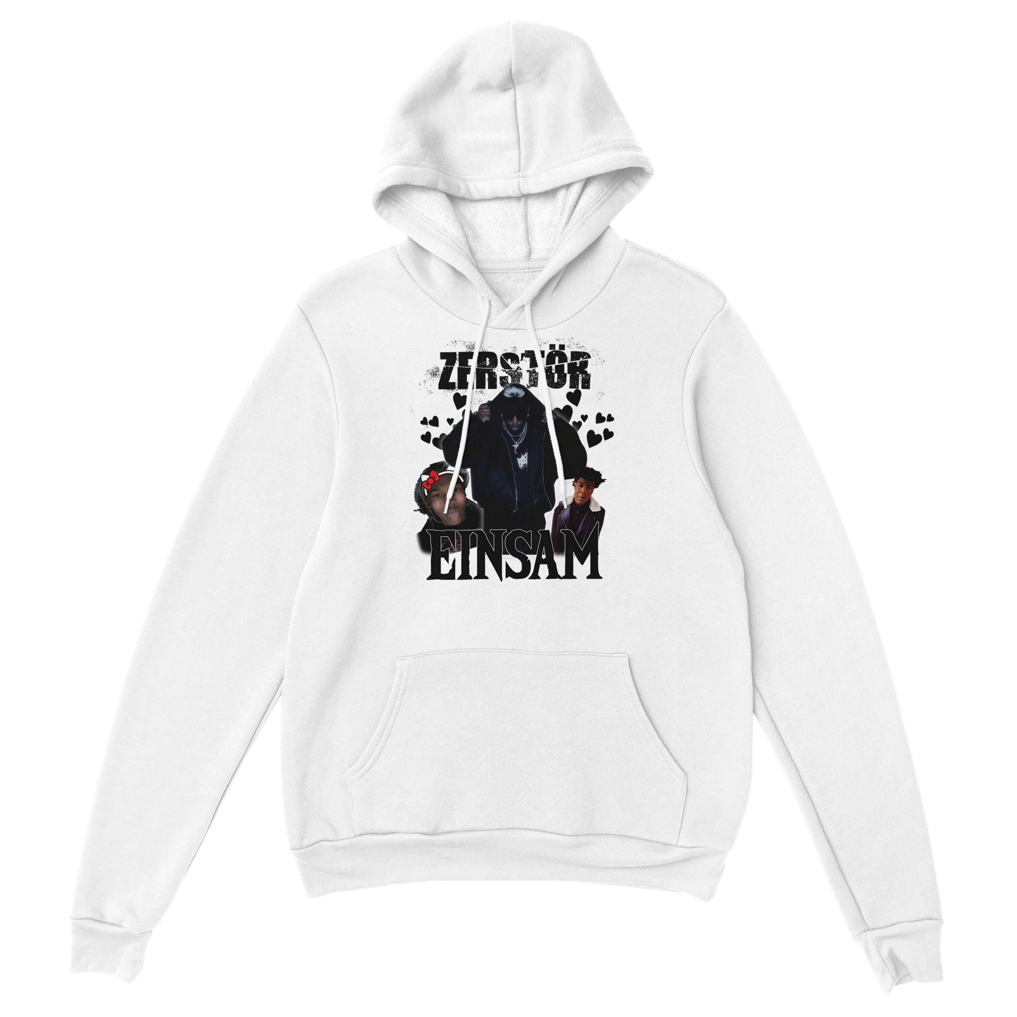 ed48a131-4ca4-4c45-86d9-6689668d5356