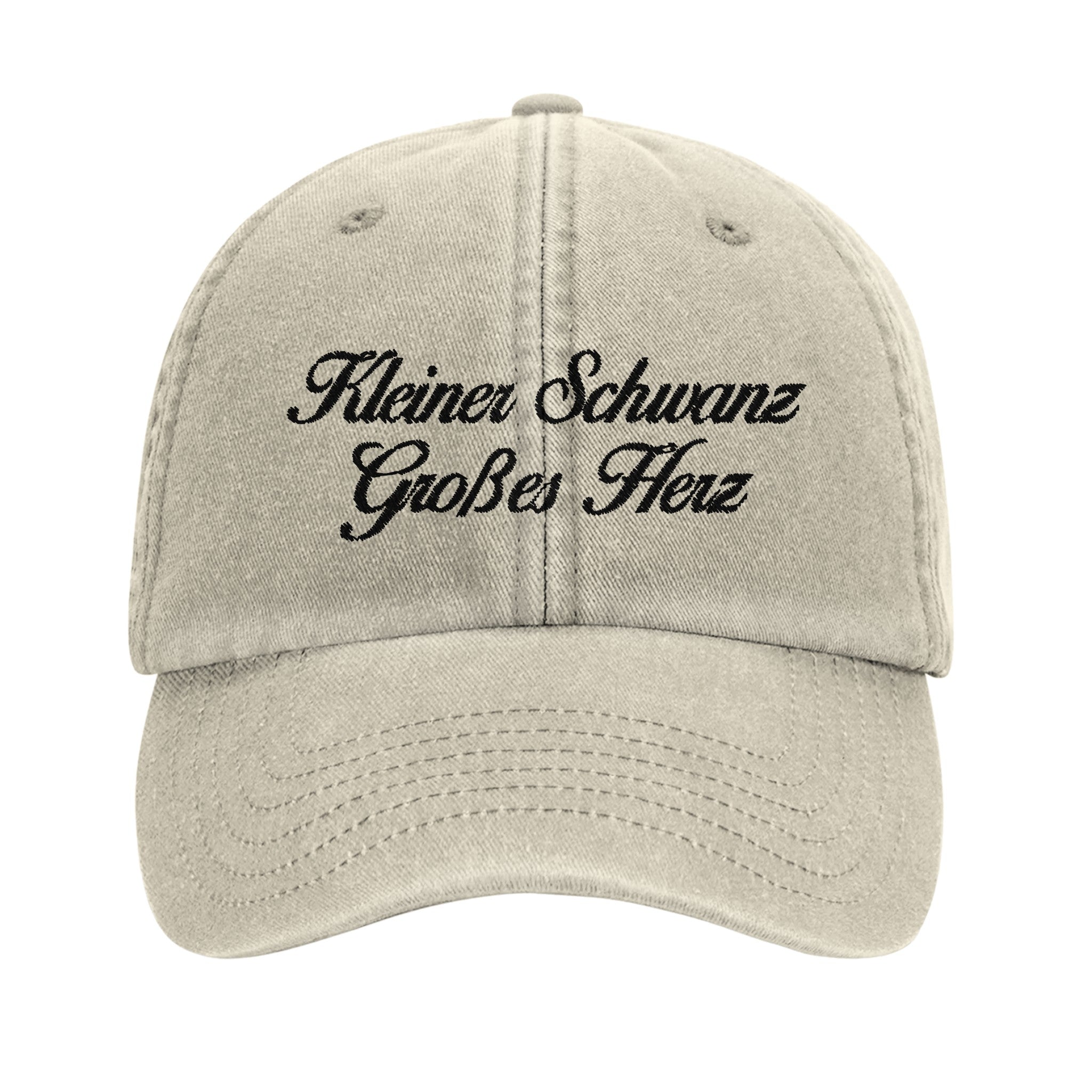 edeea440-4773-452e-83c0-b5c2d0d05498