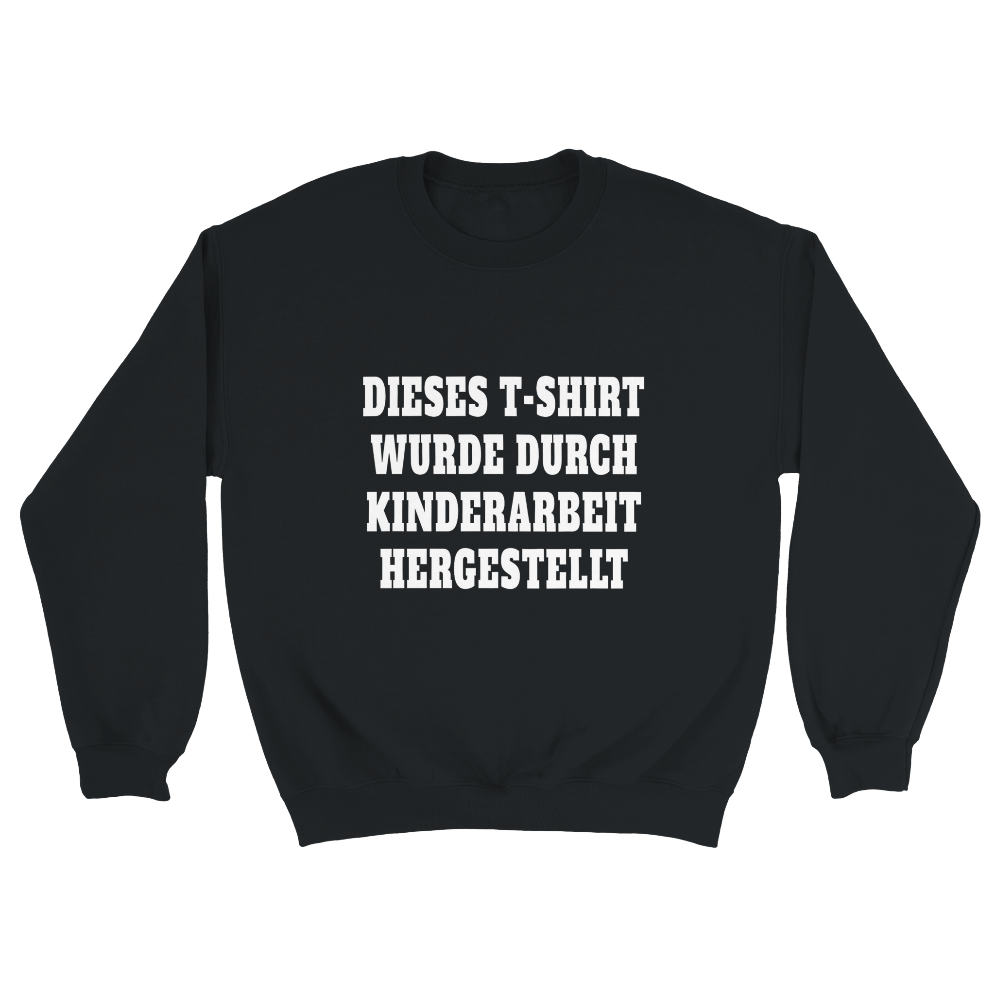 efeed6cd-4bc7-4273-8948-5c3bf9cdb0bb