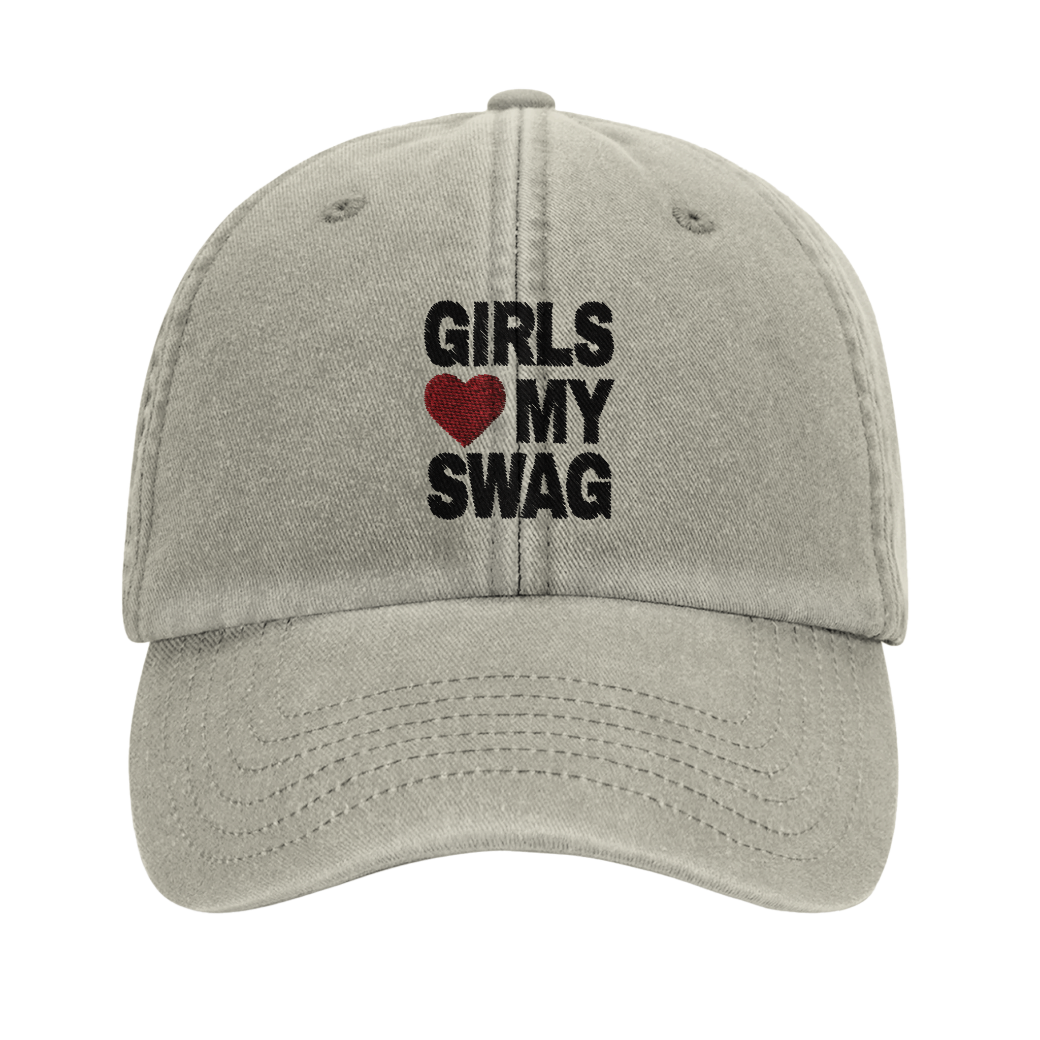 f0101fbd-1c6d-4c27-b26a-cee512f6248f