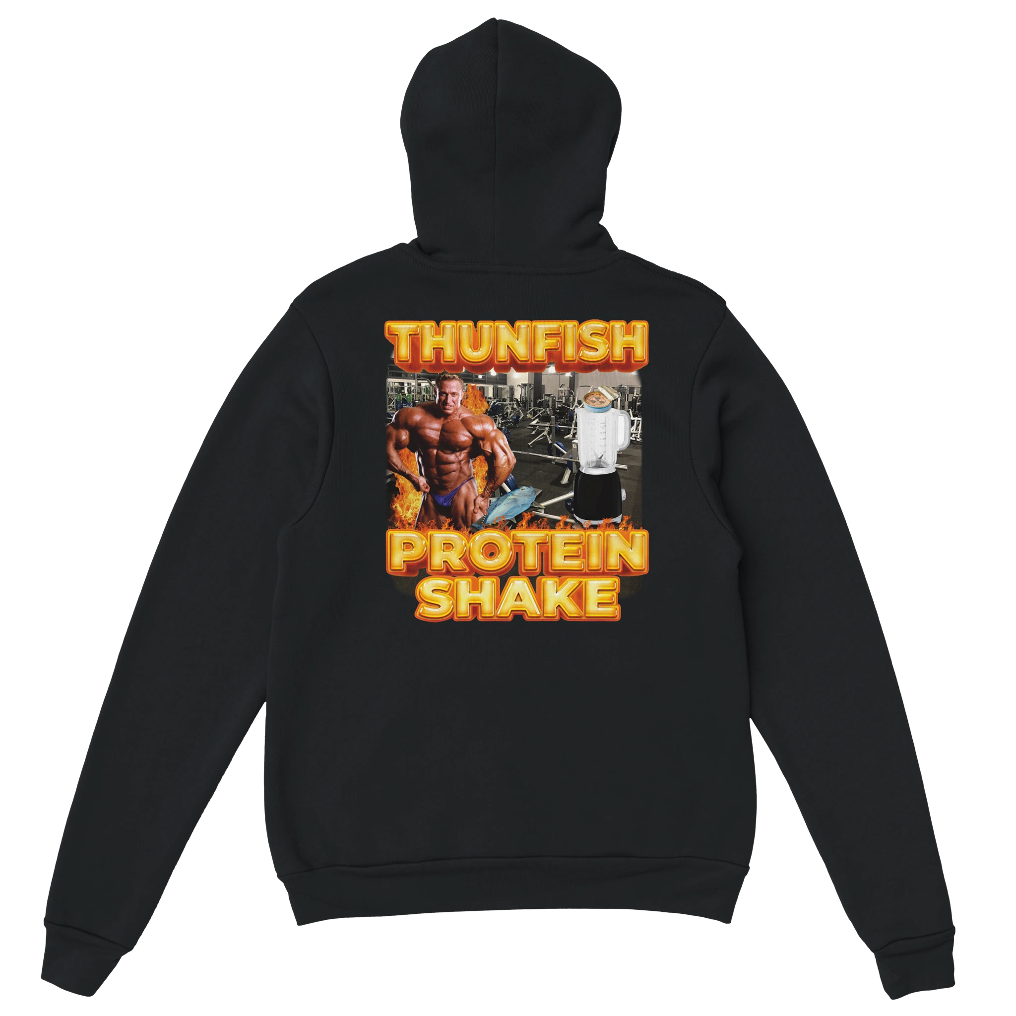 f180ecfa-c31f-468a-9f8a-26fbd7da3083