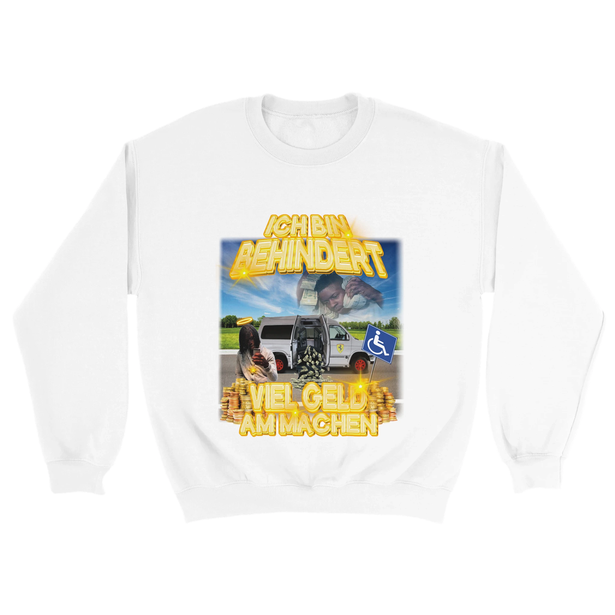 f1d90971-a765-4379-a2e7-c6f8edc9ef6b