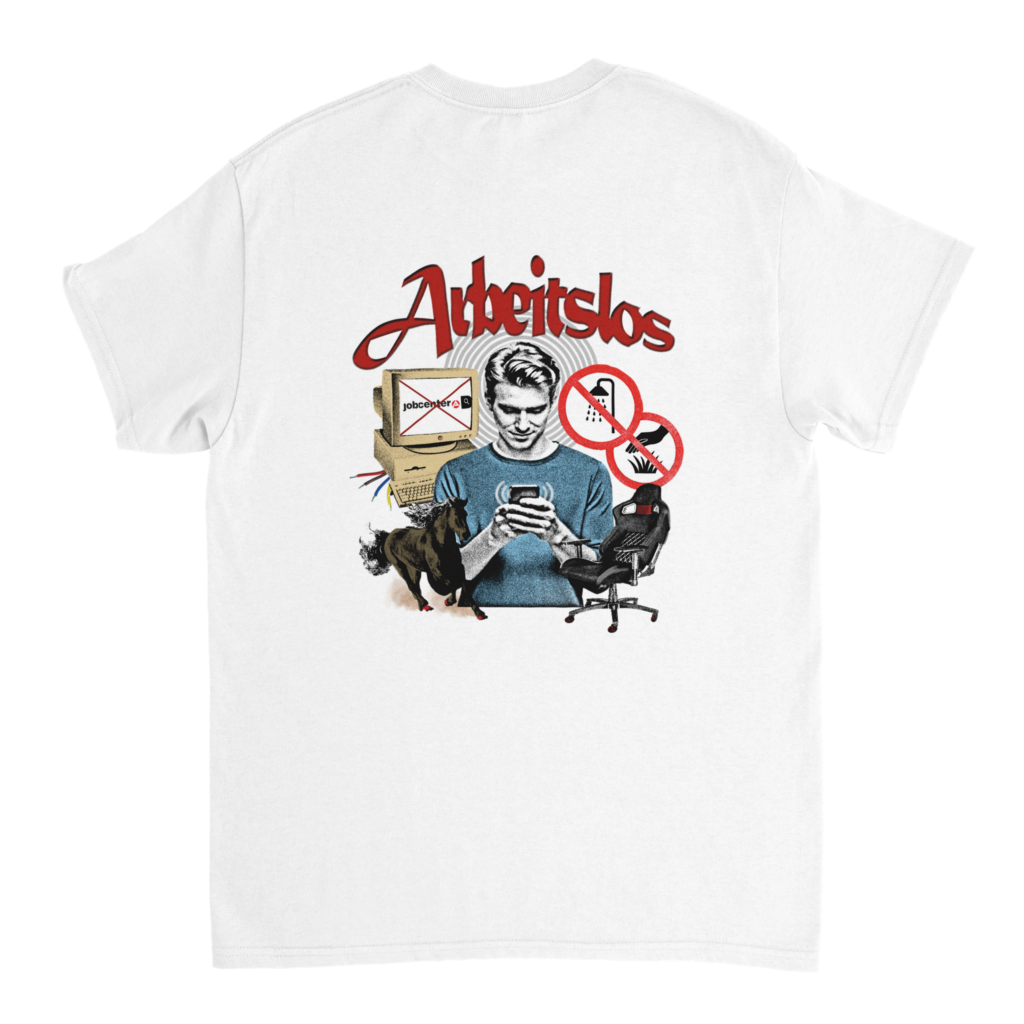 f23139c7-b6c6-4898-acf9-a938ef10cb82