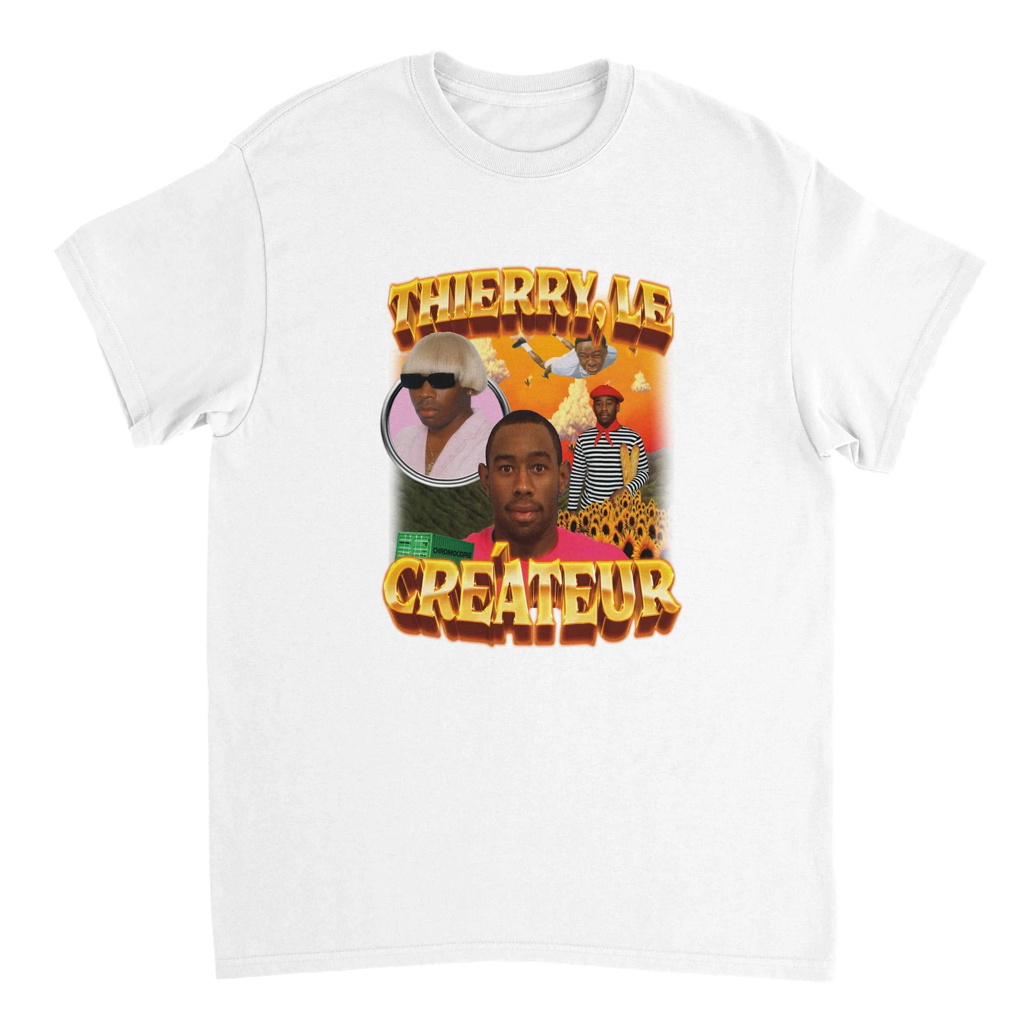 f2355eaf-a32f-4338-96bb-0dfca5e81bb9