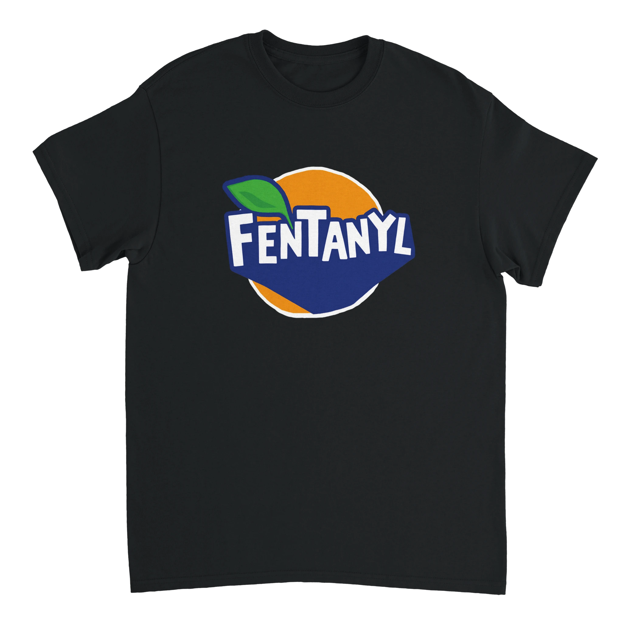 f286c256-ba83-4fe3-b92a-26ec4c03fba4