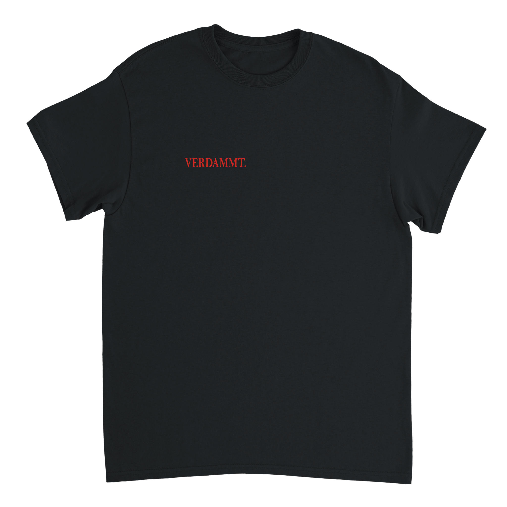 f3b943a2-468d-490e-9e97-9dea6b95d535