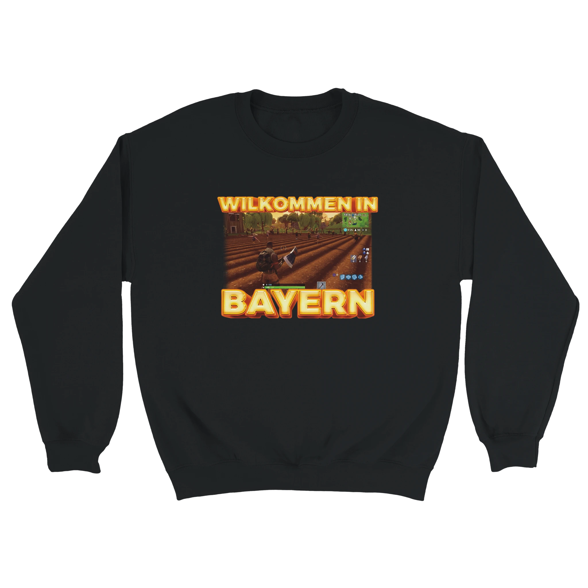 f664189c-bf05-46f6-9494-f643fd779f84