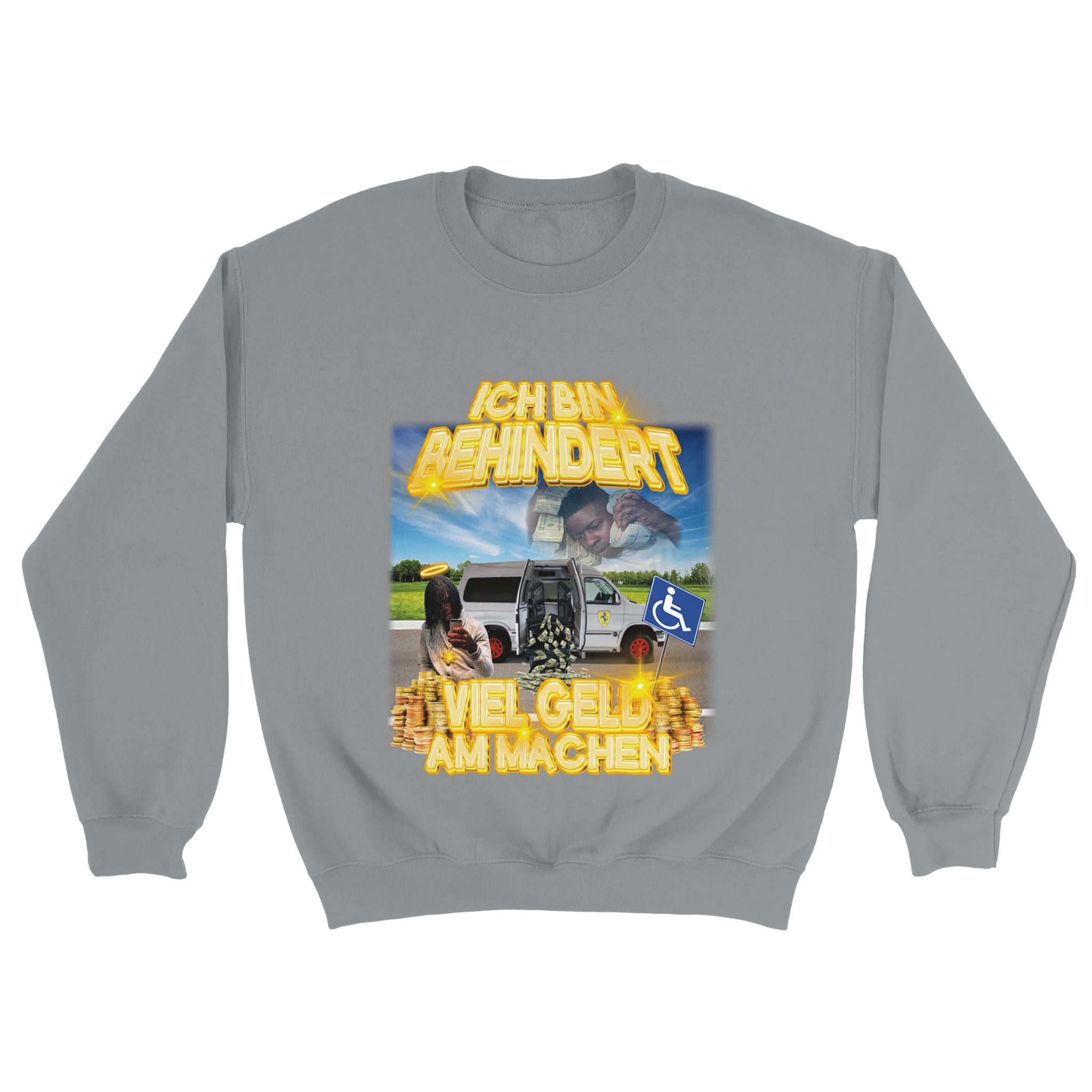 f7e064b2-cb0d-471d-ae97-5311bfe06f7f