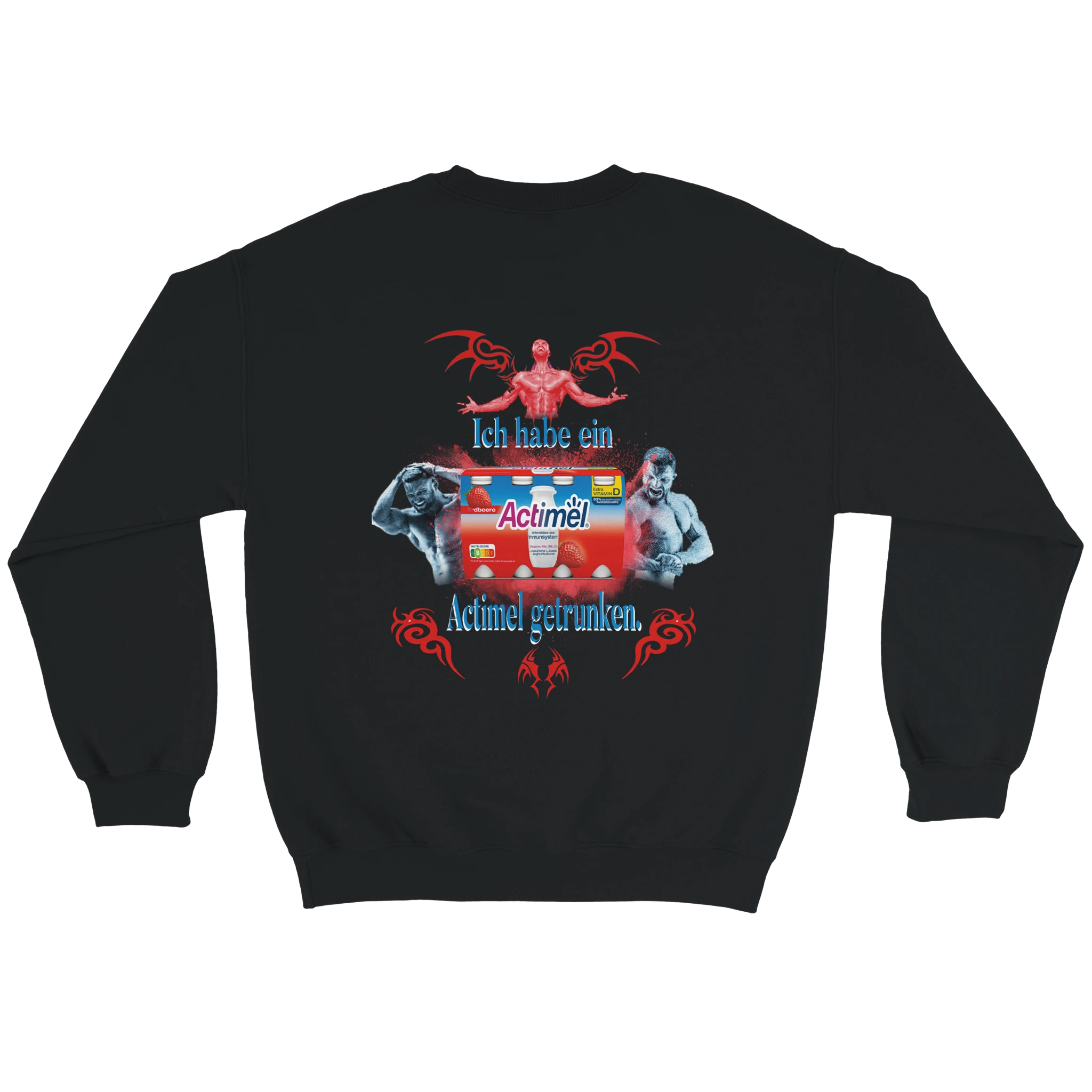 f7e27dd3-0c8d-4b4b-87eb-b5d46d50290a