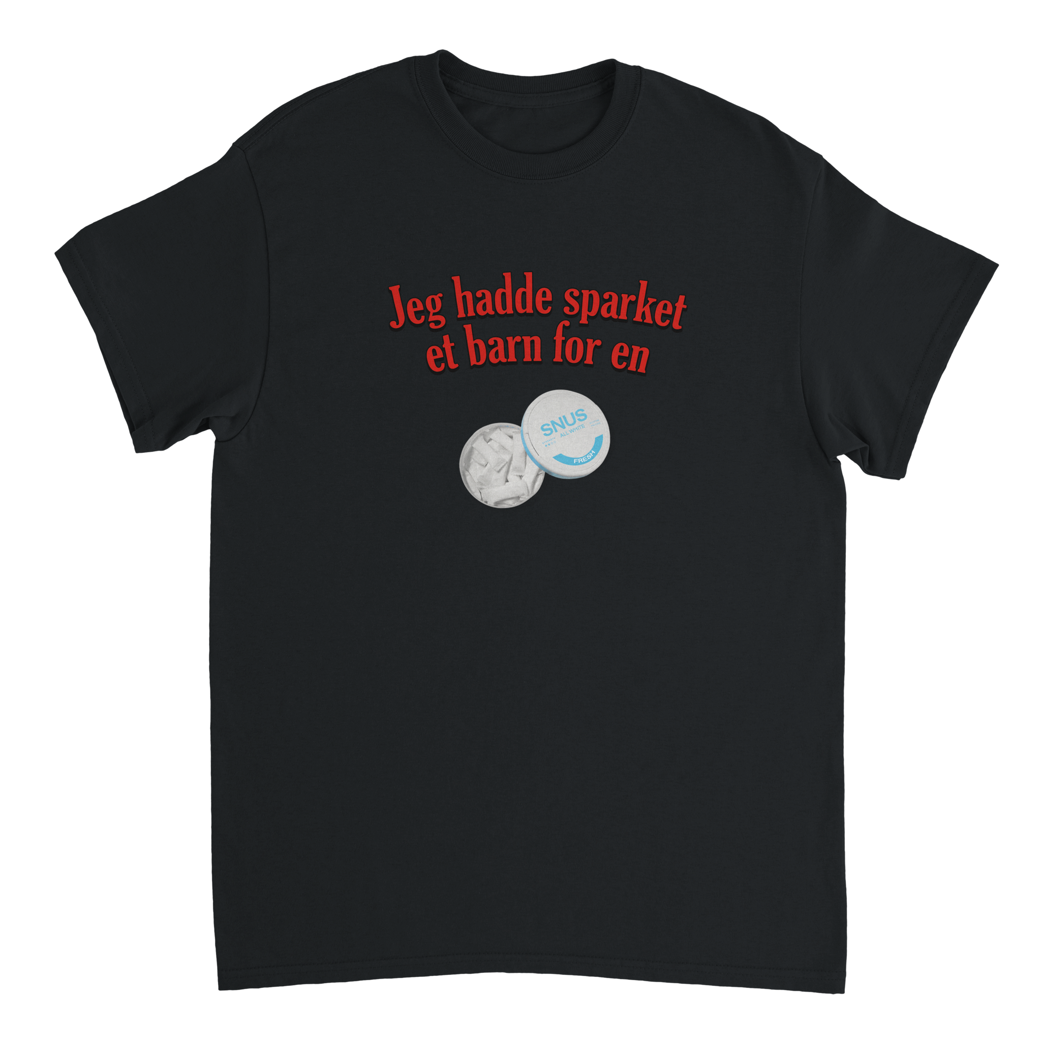 f81d1259-3675-42d4-b140-58a87ee78cf3