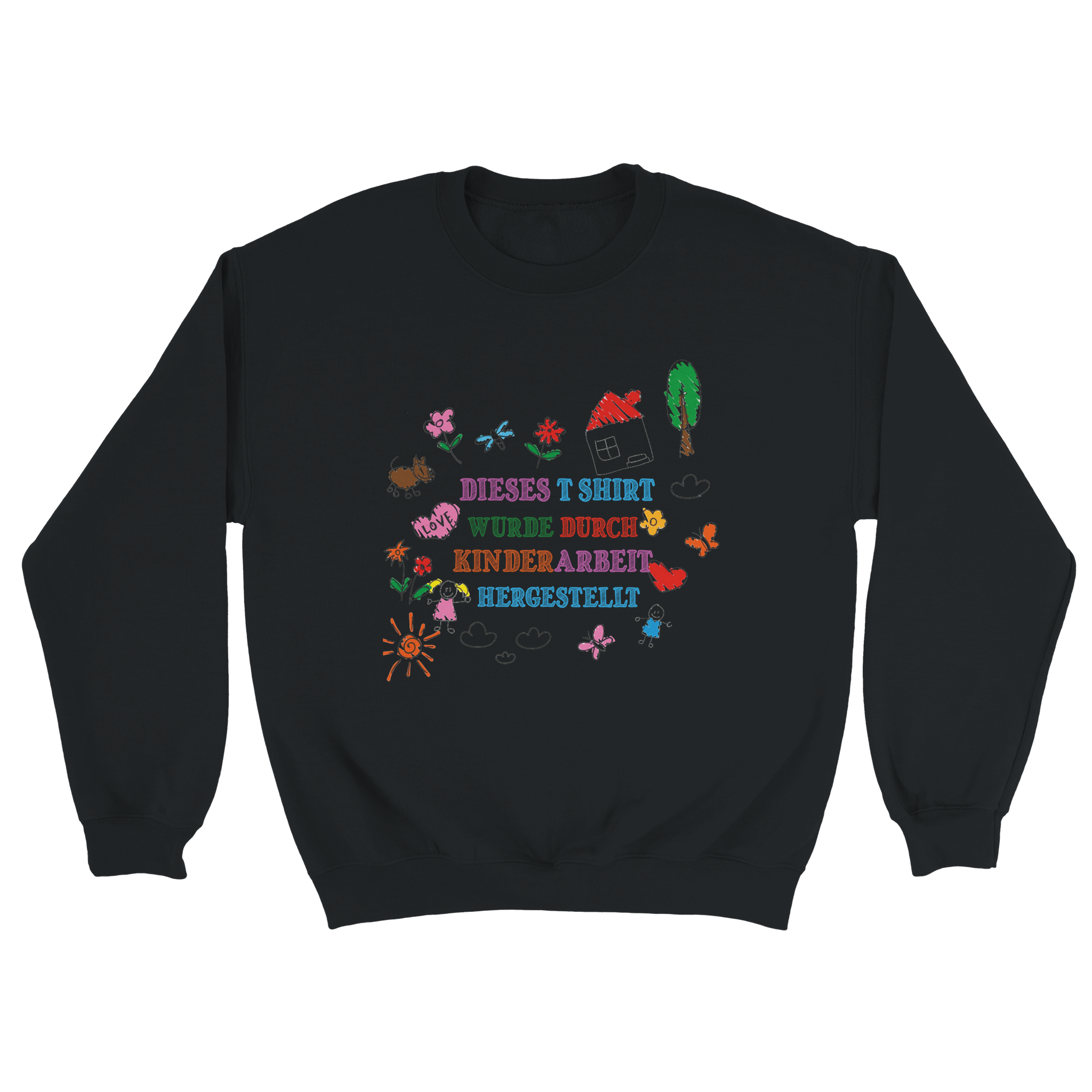 f8c21be9-c883-4a0d-8c77-2c4447cc0177