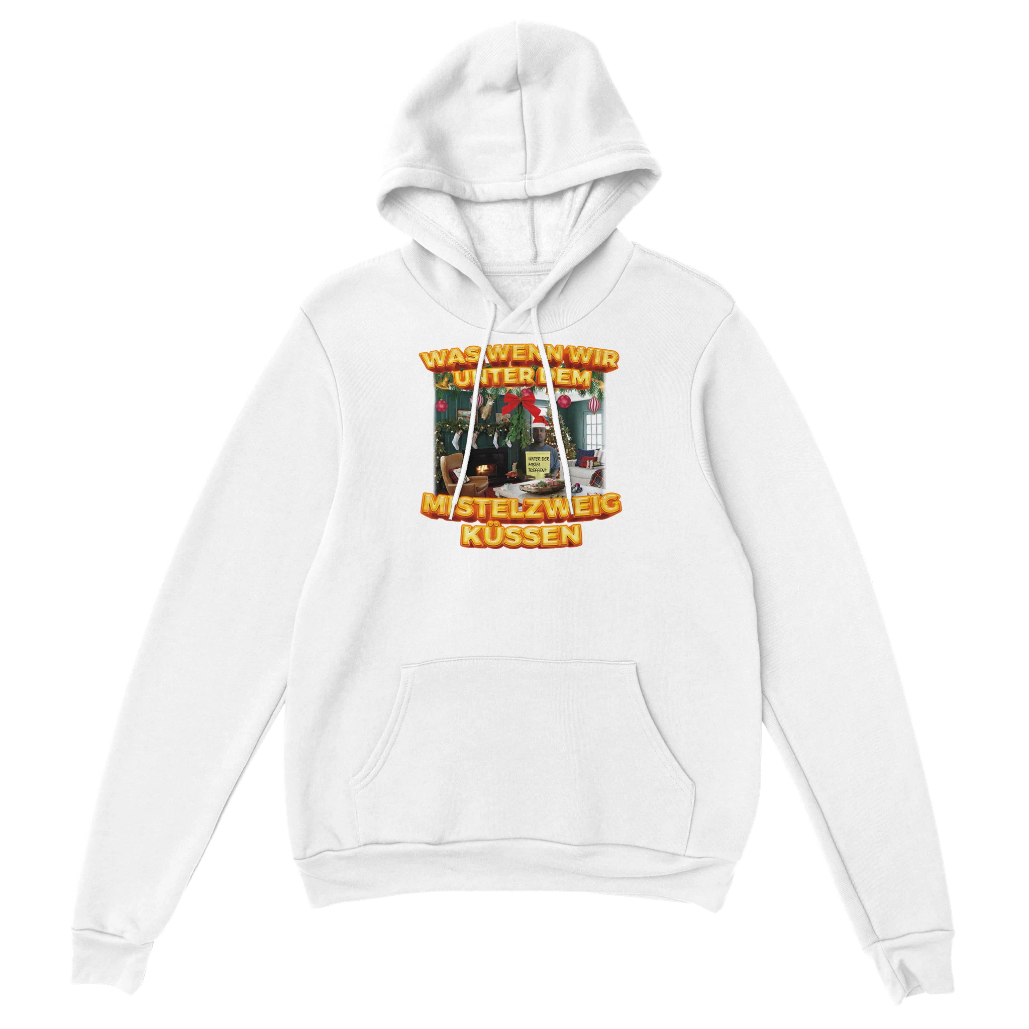 fb648282-e2f4-43f2-9a02-eb2306a7c304