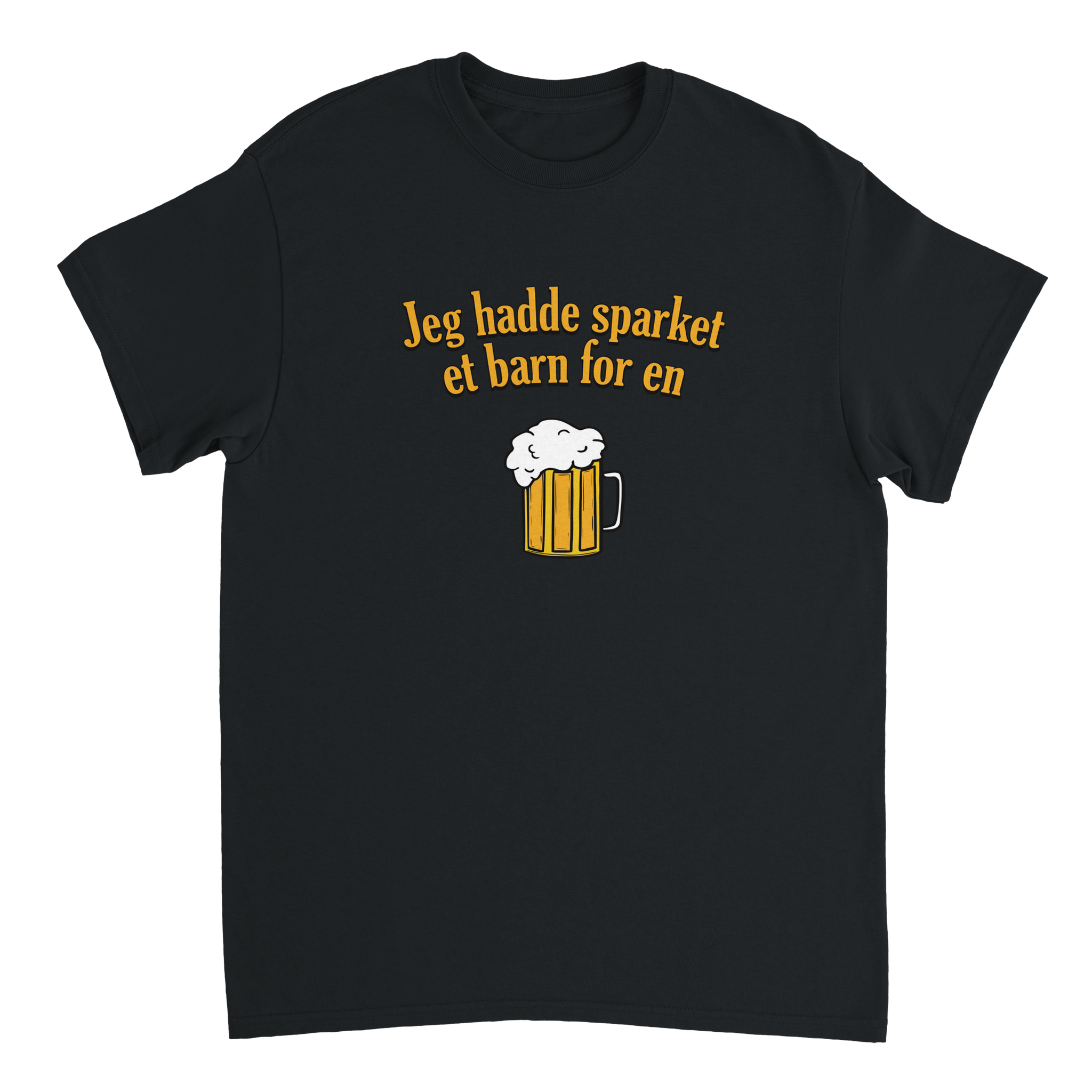 fc85a499-da75-4418-8f05-330dc0fd91fb