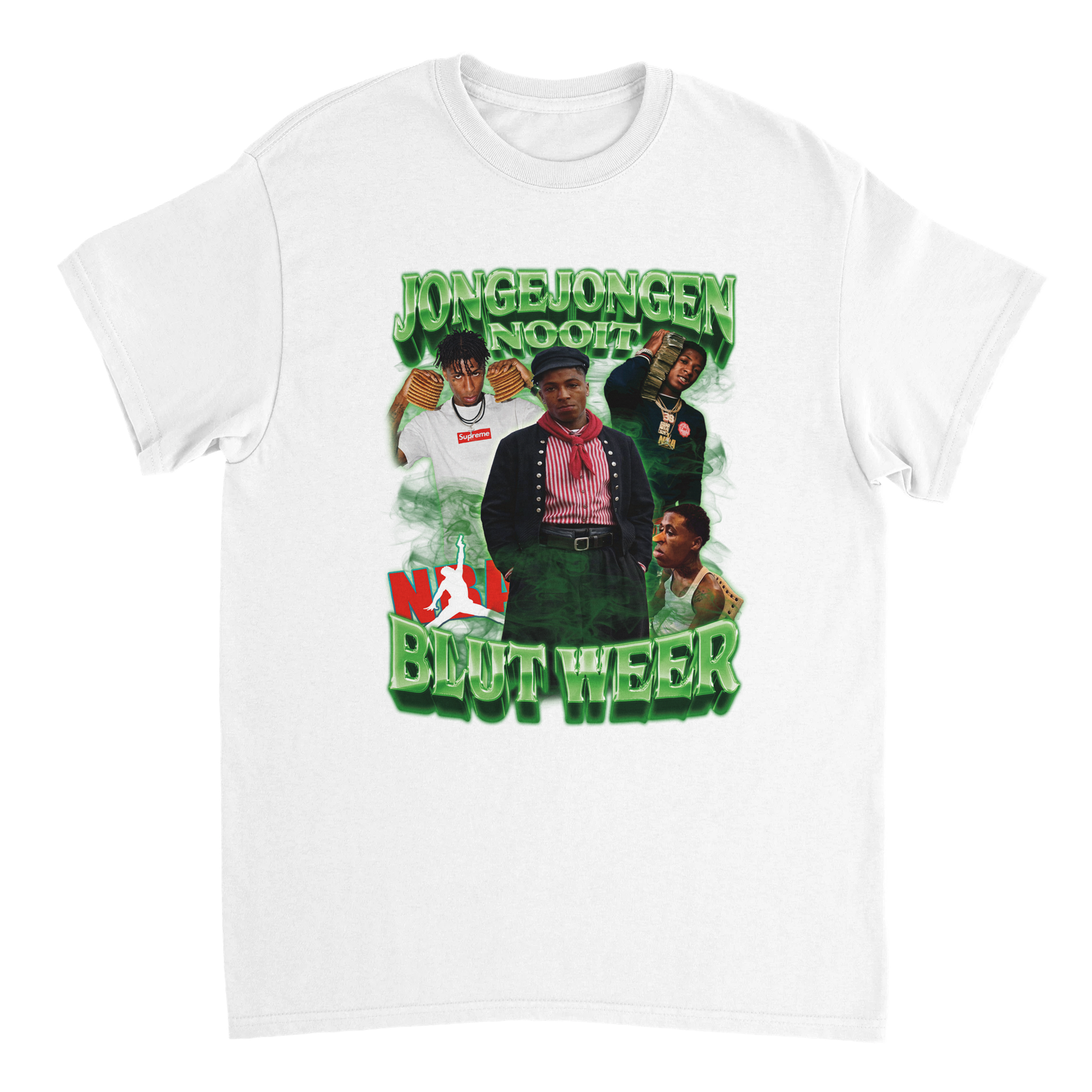 fcbc71d4-beef-428f-bdfa-4fd0ccf31a02