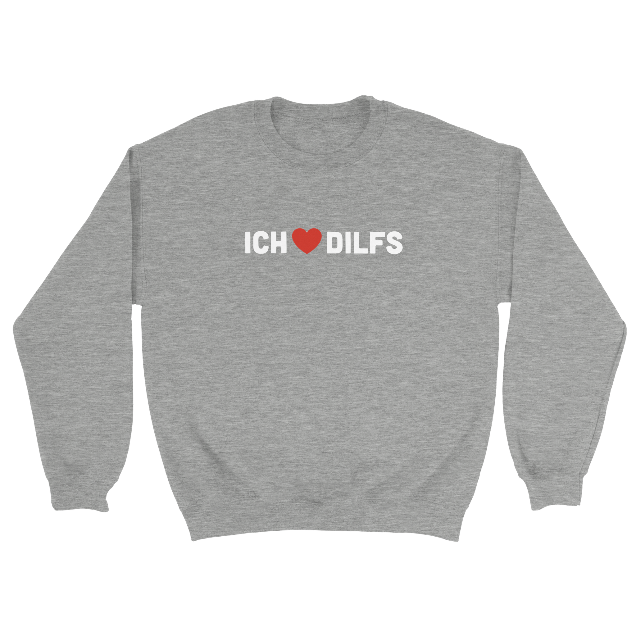 fcc553e1-f096-4f2f-81b3-6bfc381cd71e