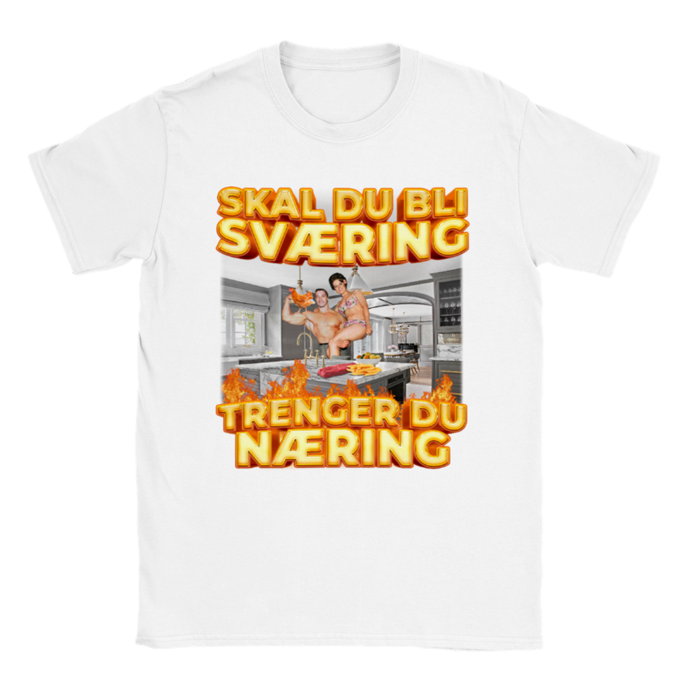 fef2c3c5-0974-4d70-8a16-a550f4974f2b