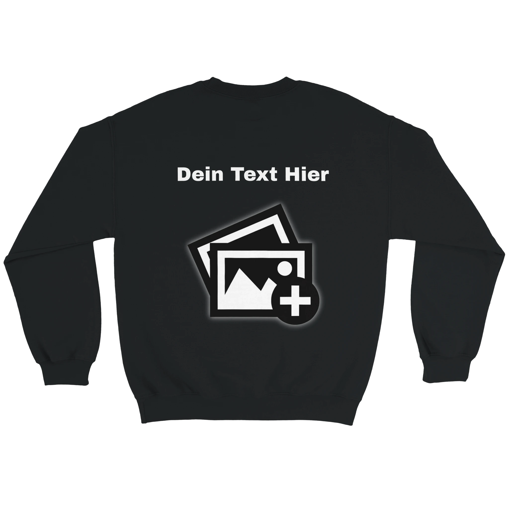 ffaf21fd-3168-4867-8091-0e8b36affcb3