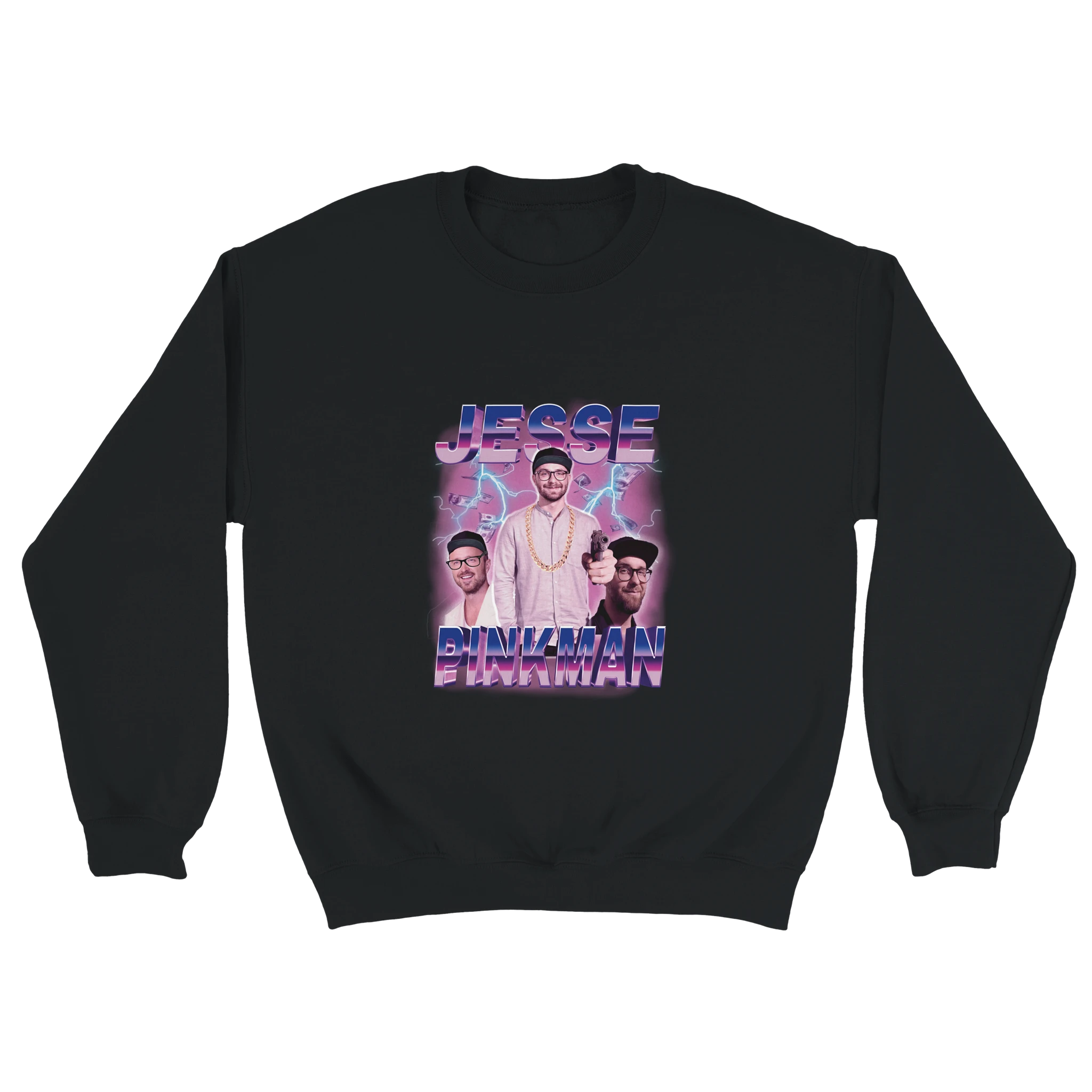 021f4ed4-c2b4-450a-9a2c-33bc88b78ae3