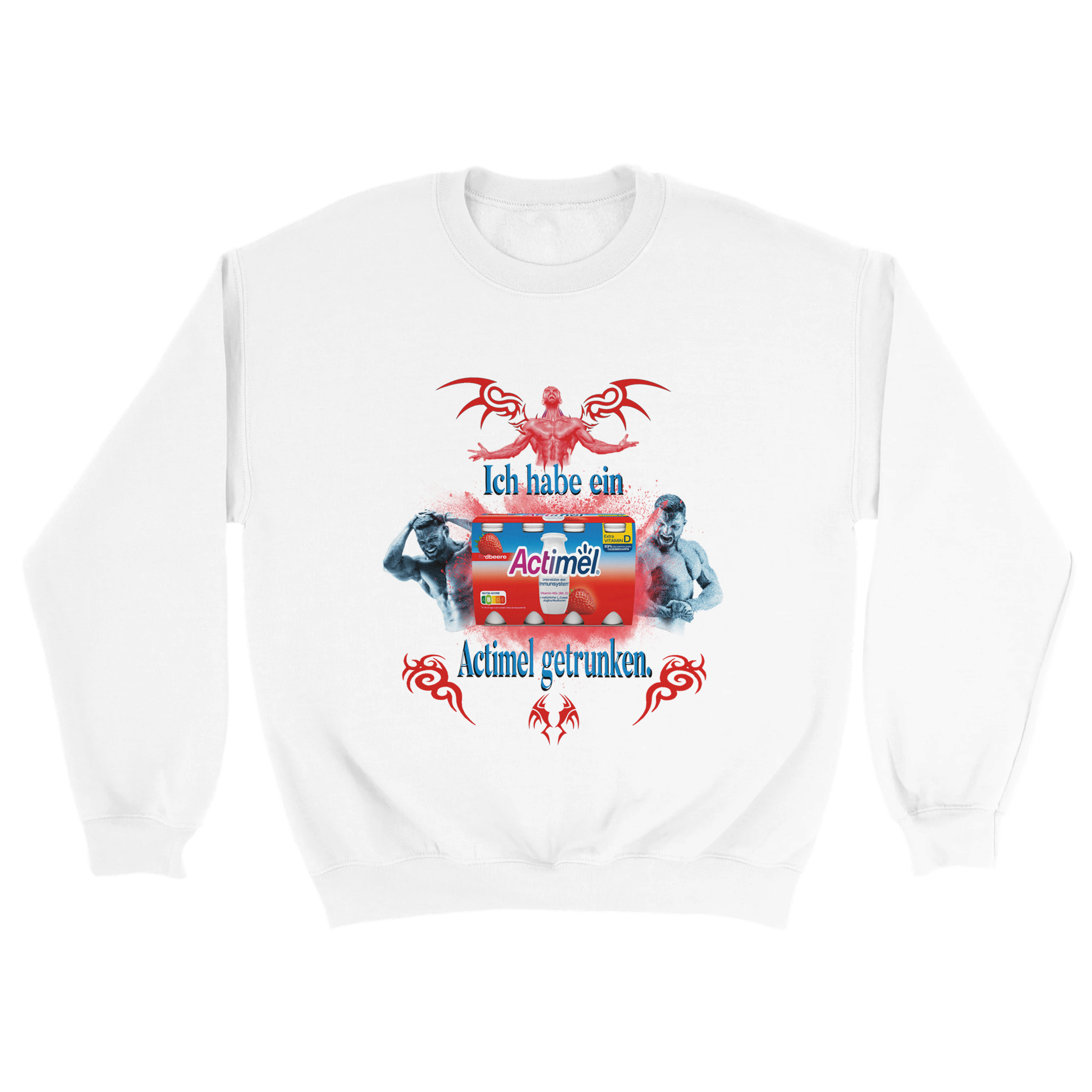 022a6c1a-52be-45bb-8abe-e4d4d171c58a