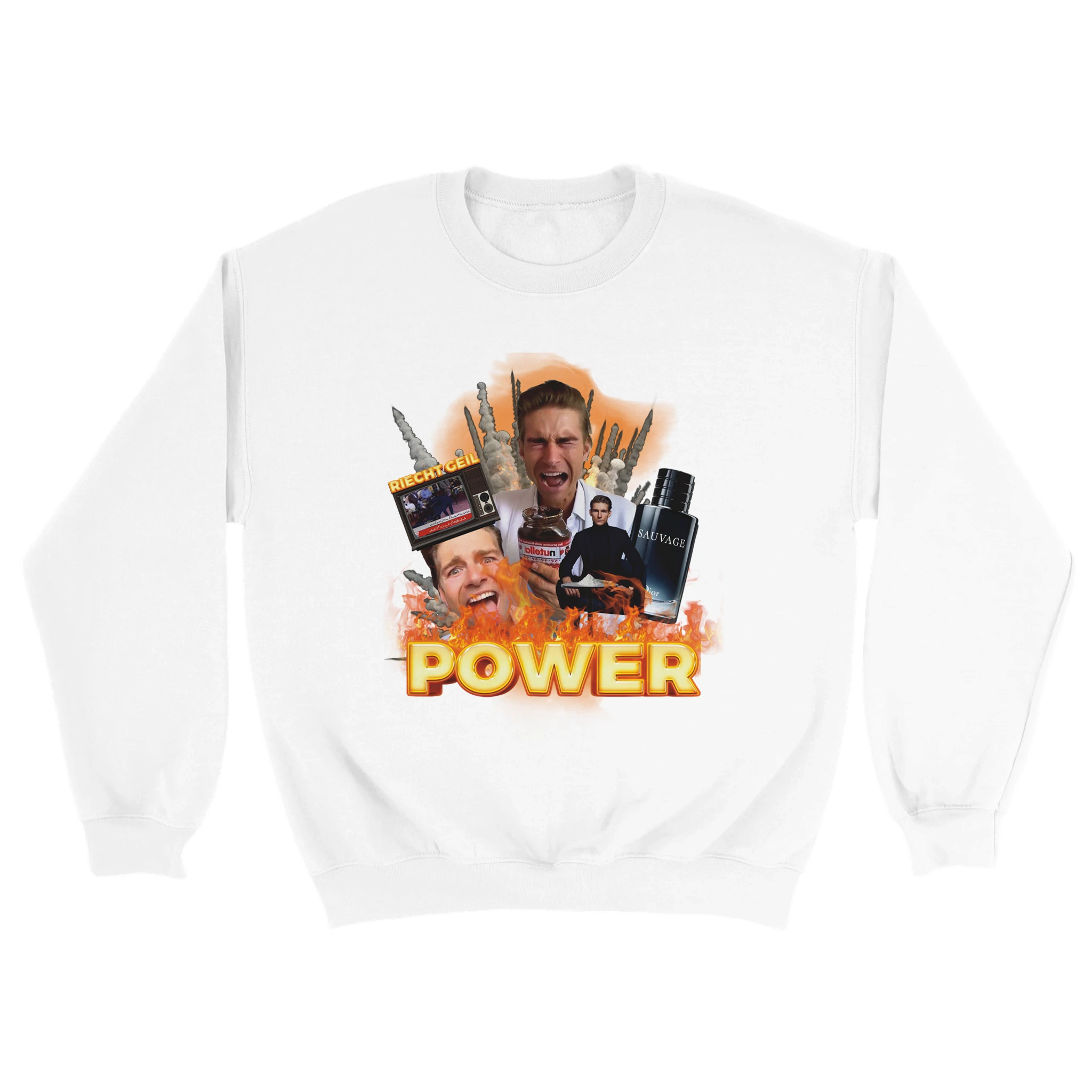 0435ea8c-fea9-45cd-8e50-6d19dbb542e8