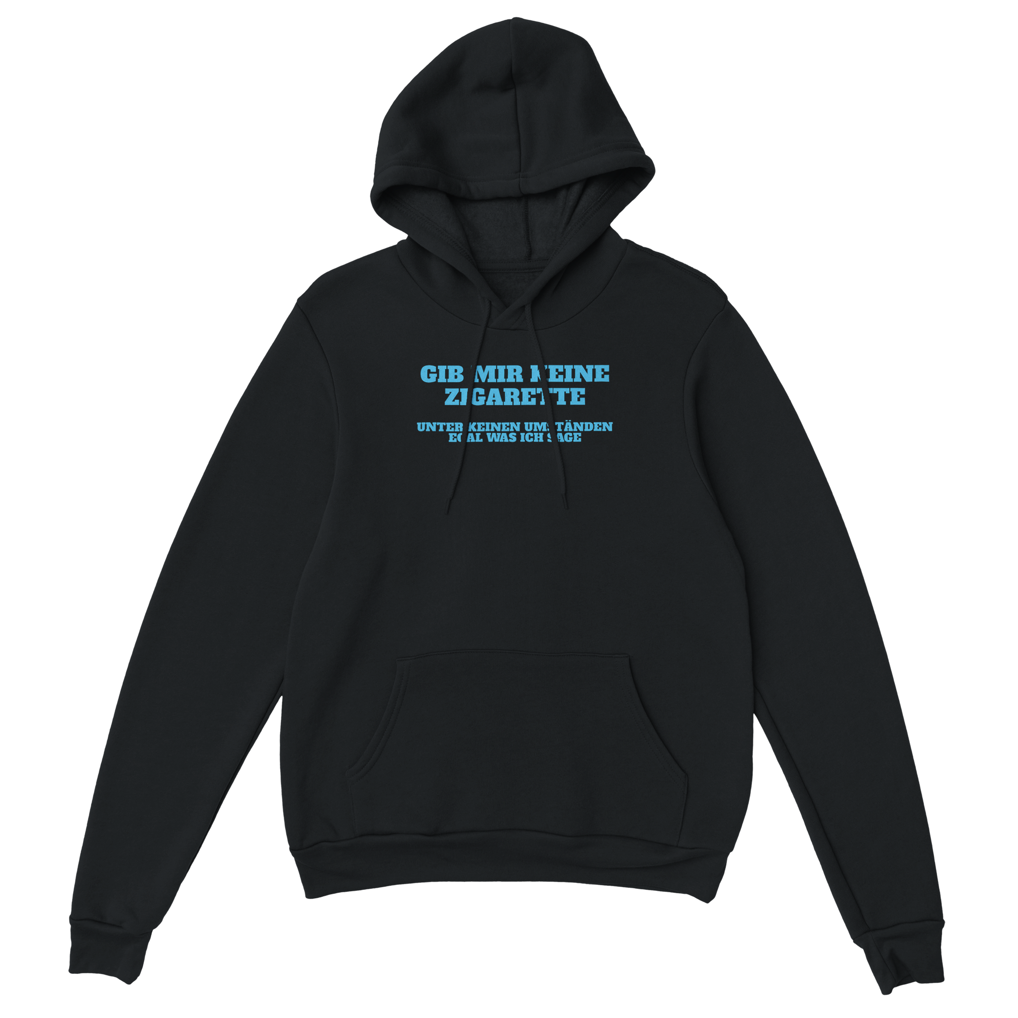 04a15495-703d-4fa5-8ff6-5f6dae041633