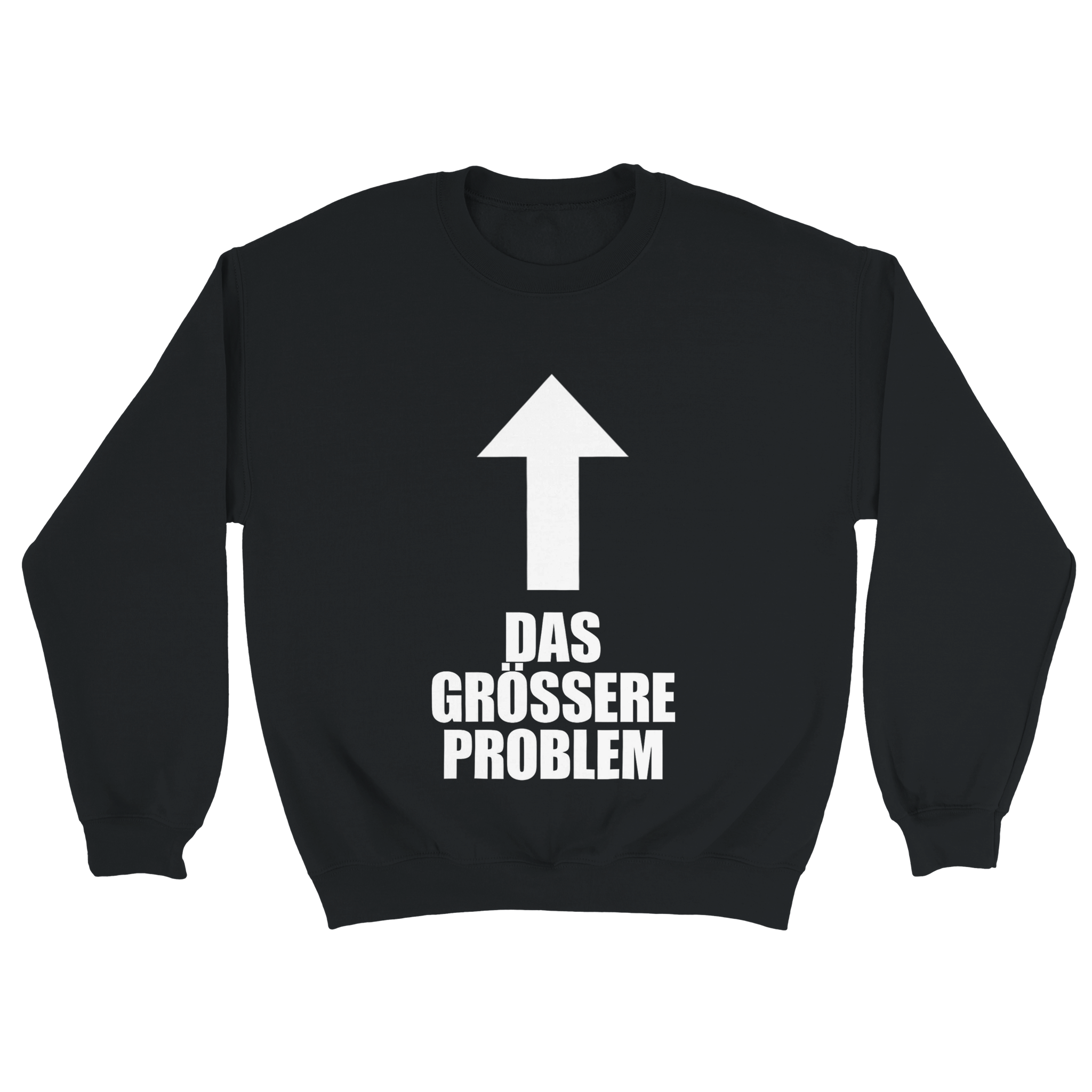 04f21256-ef08-481b-9fc8-5061140240c9