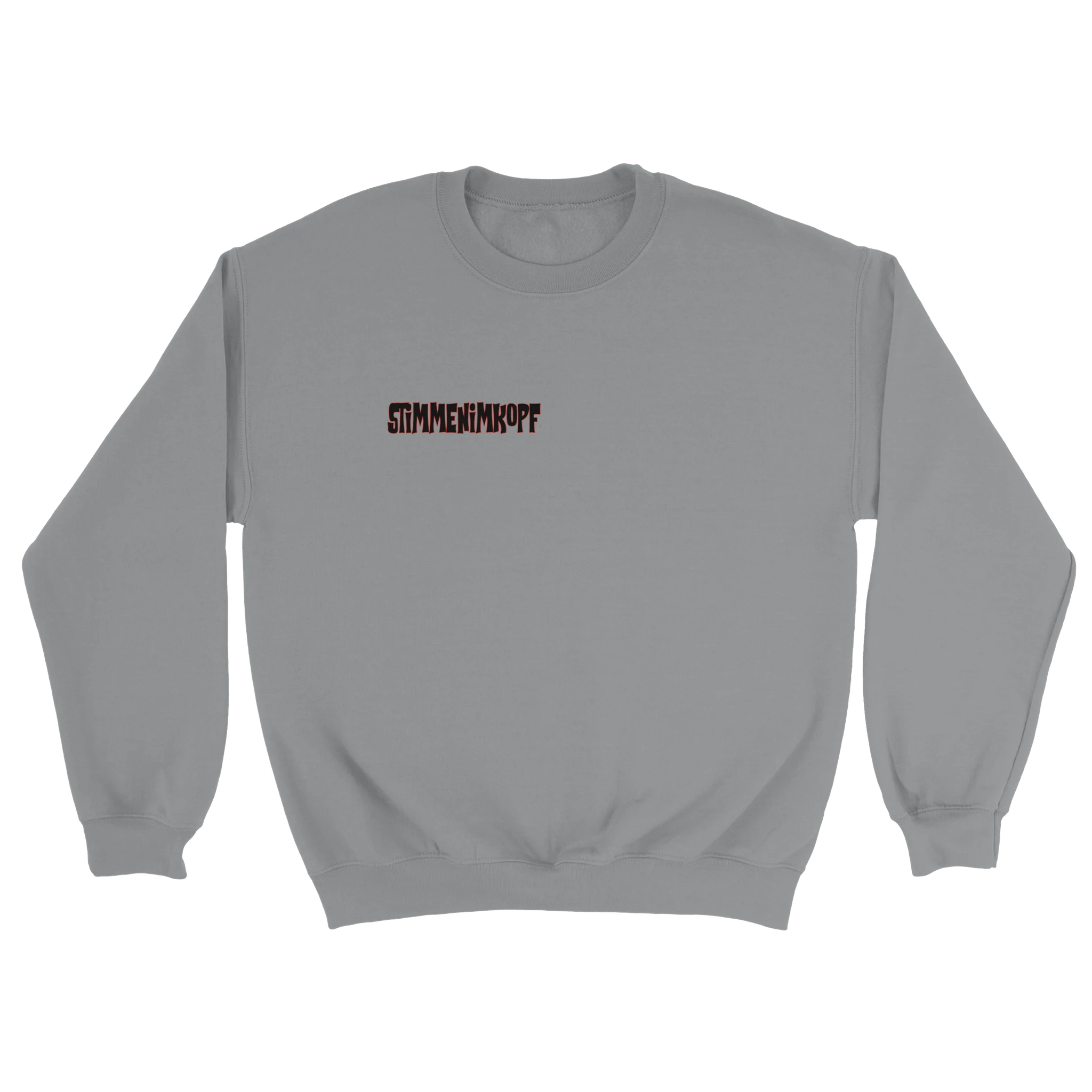 050f3f92-0c39-475c-9146-636405a14a22