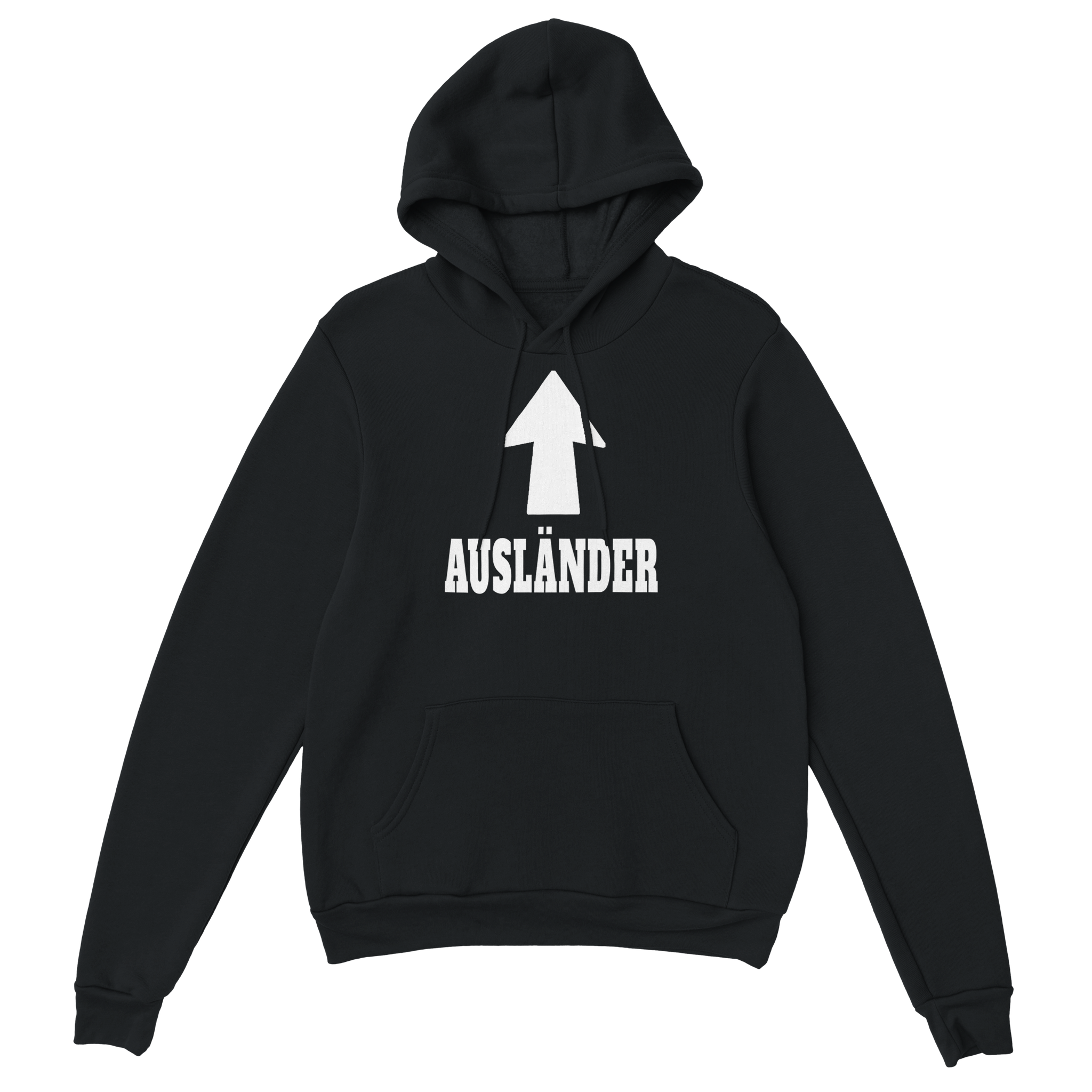 061e6f89-b066-438f-9473-a14ad9649c5e