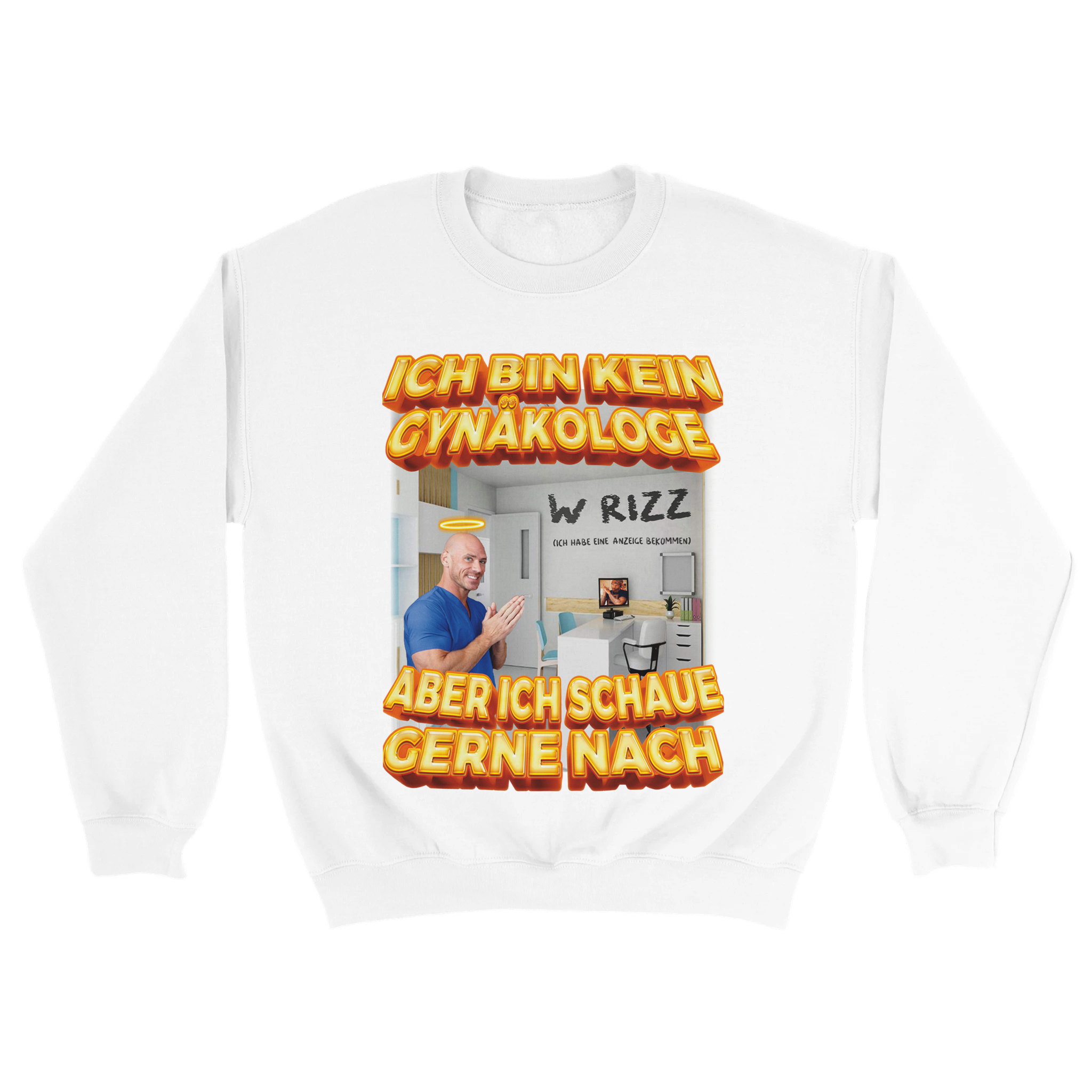 06756da8-14d4-4f95-b455-2f4d9a7b760e