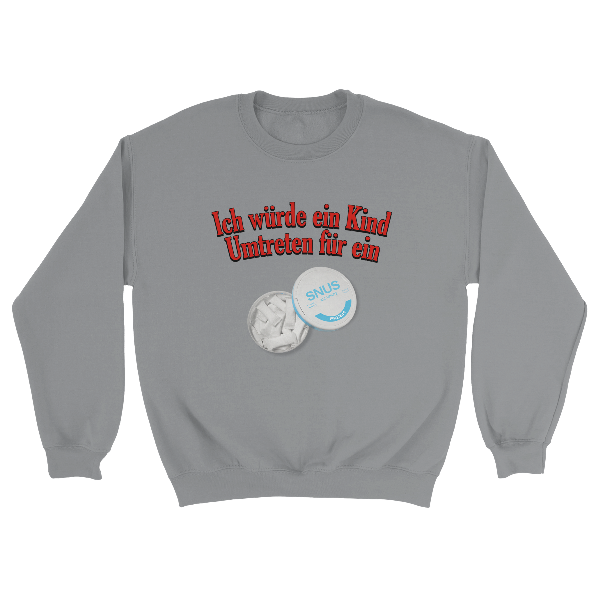 07b6f39a-c953-42c8-a5be-ce120cd3f588