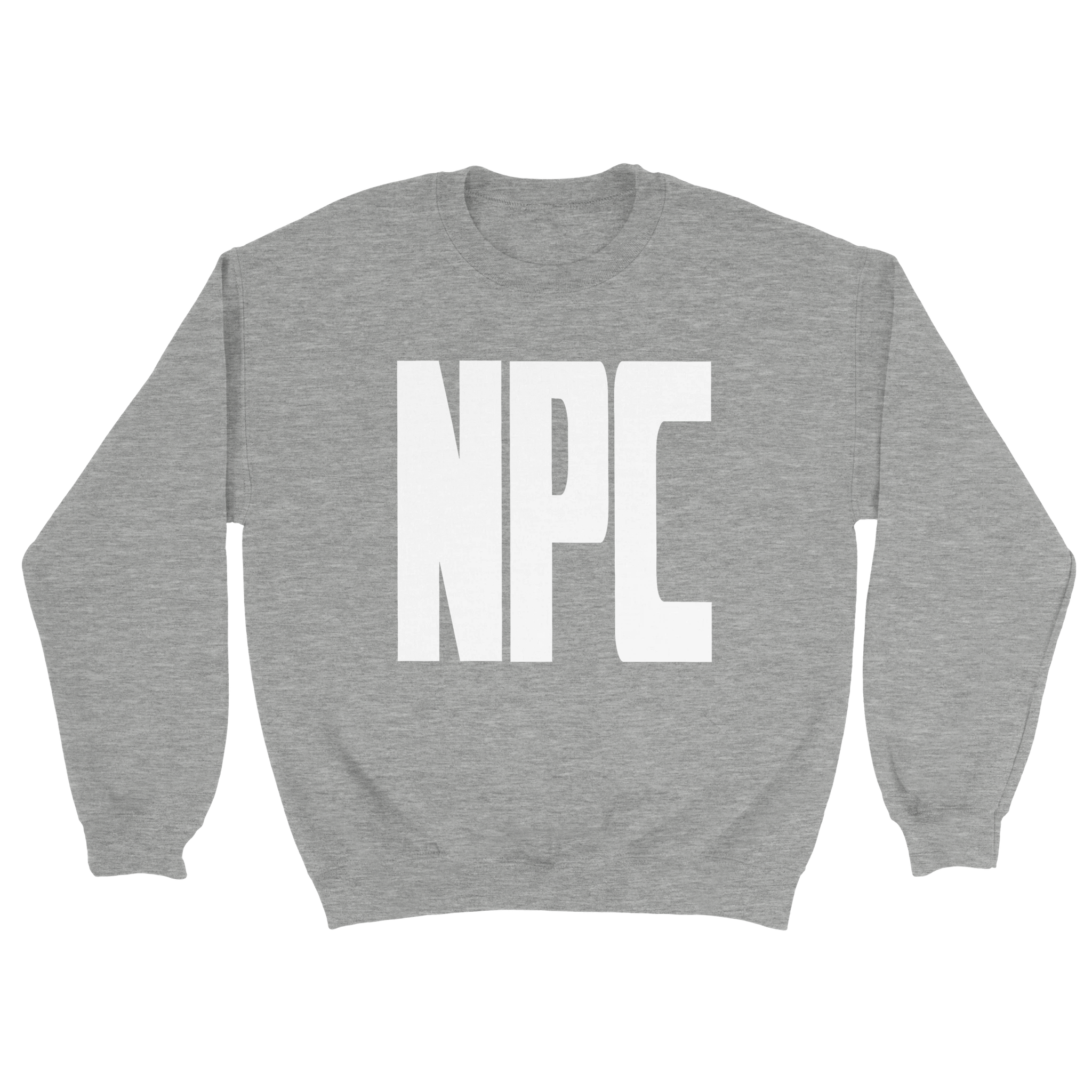 07e769be-c505-4e6e-82a4-4bd2b8a0730b