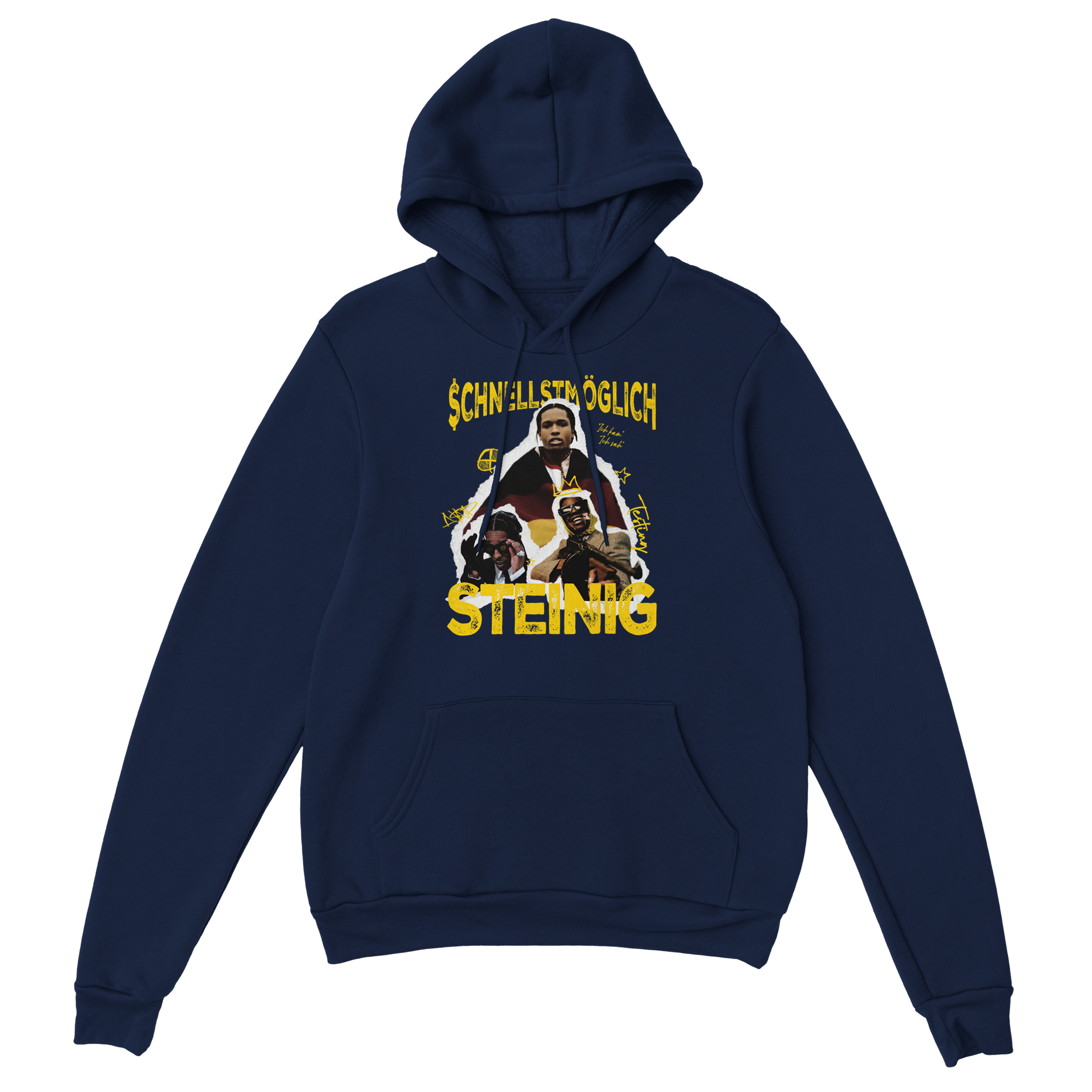 08be8573-45a4-46d1-be0b-f991c49a4070