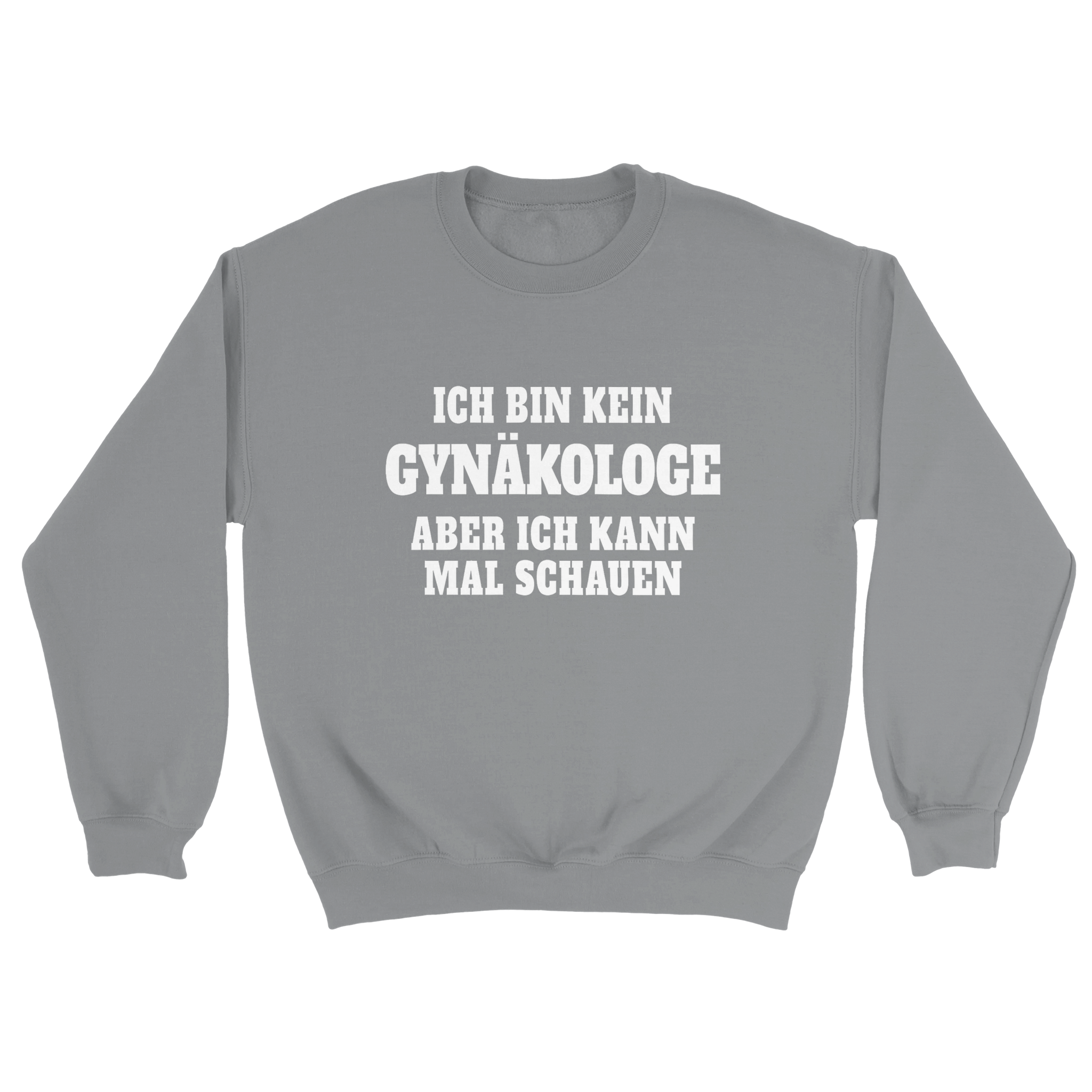 0c706d60-2331-48ad-a198-10a46af53036