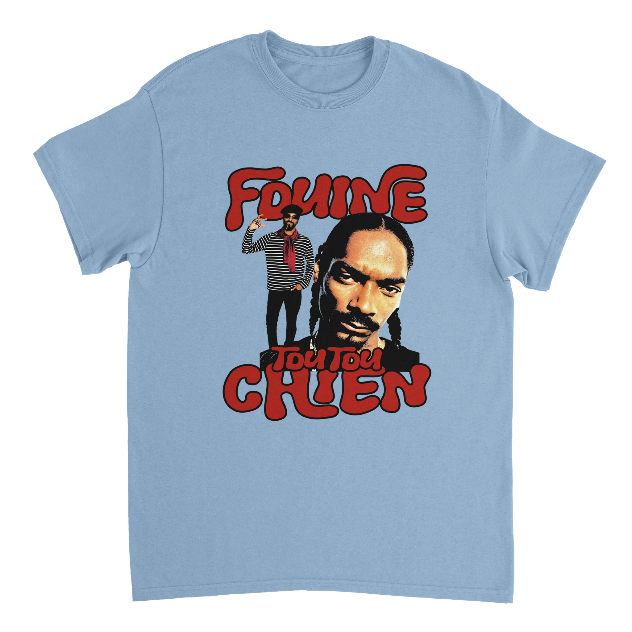 0dfeb74d-4b3c-4336-92e6-57b018a51356