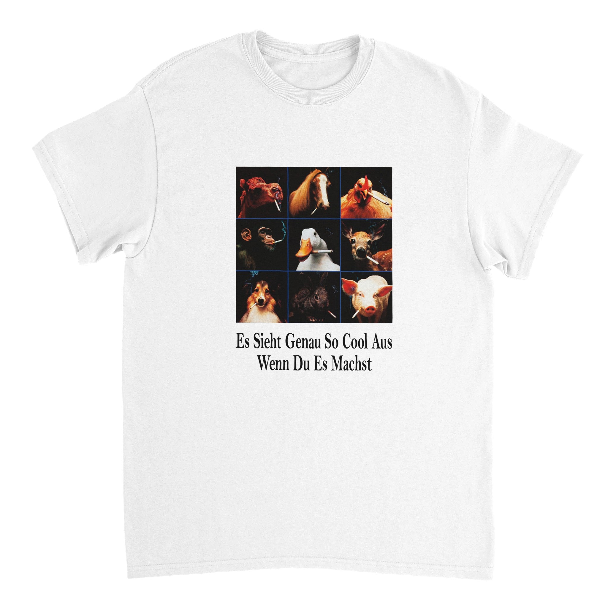 0e95625d-76c8-4077-b2bf-1e3a89456033