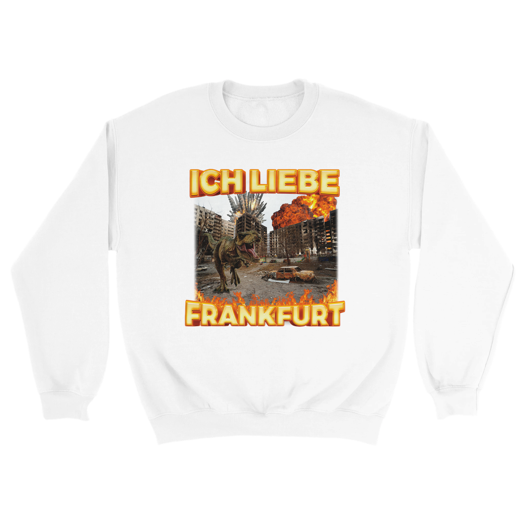 0f8afd84-22db-43b0-a41c-ae266cd3ed28