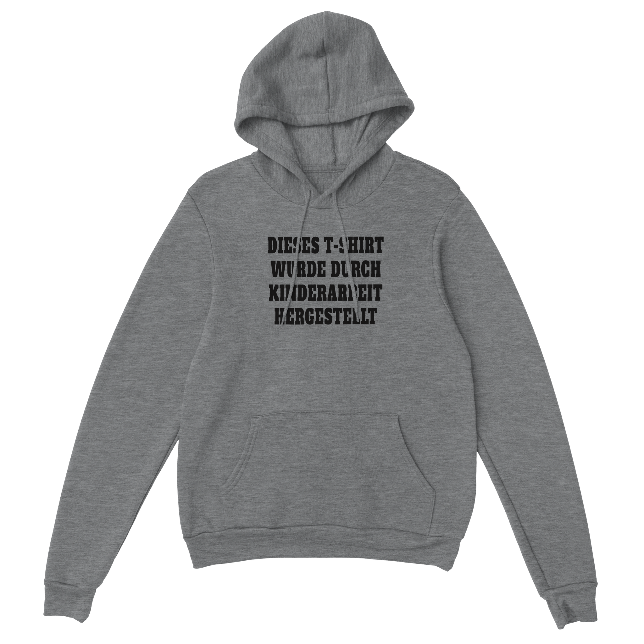 10686c3a-4ccc-4150-a9f6-f73ee92d42a0