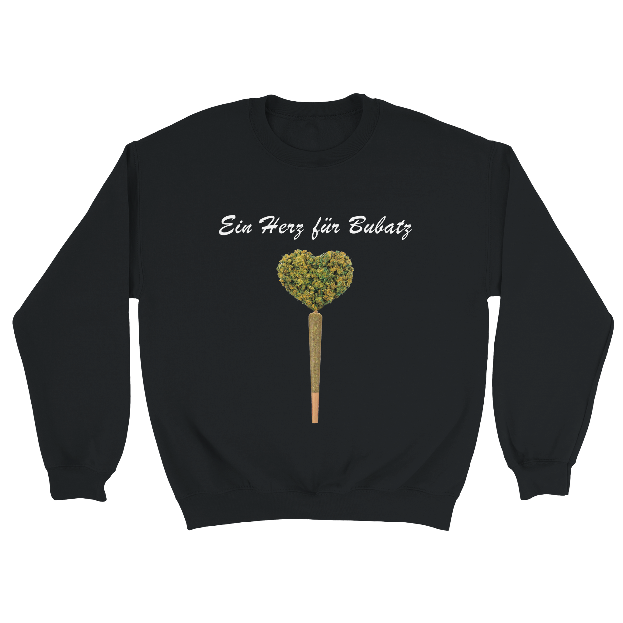 125c53f8-c6e0-451e-8a10-f679d08cf8ec