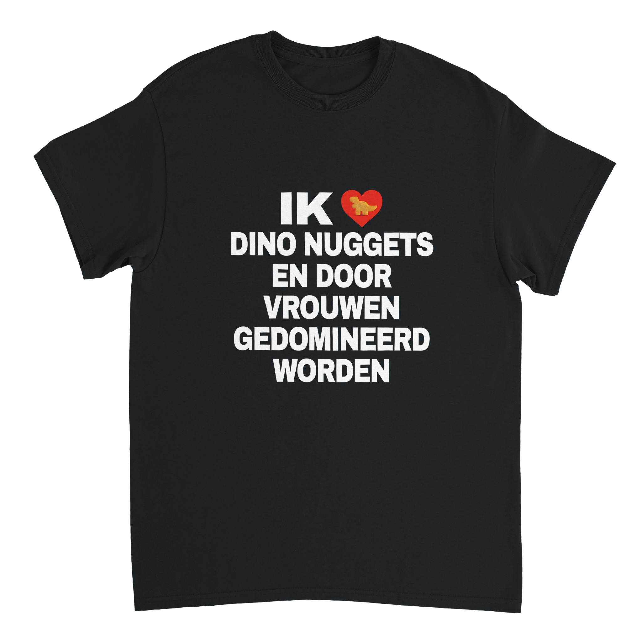 13983c0a-fead-425a-bca6-bcff321560f5